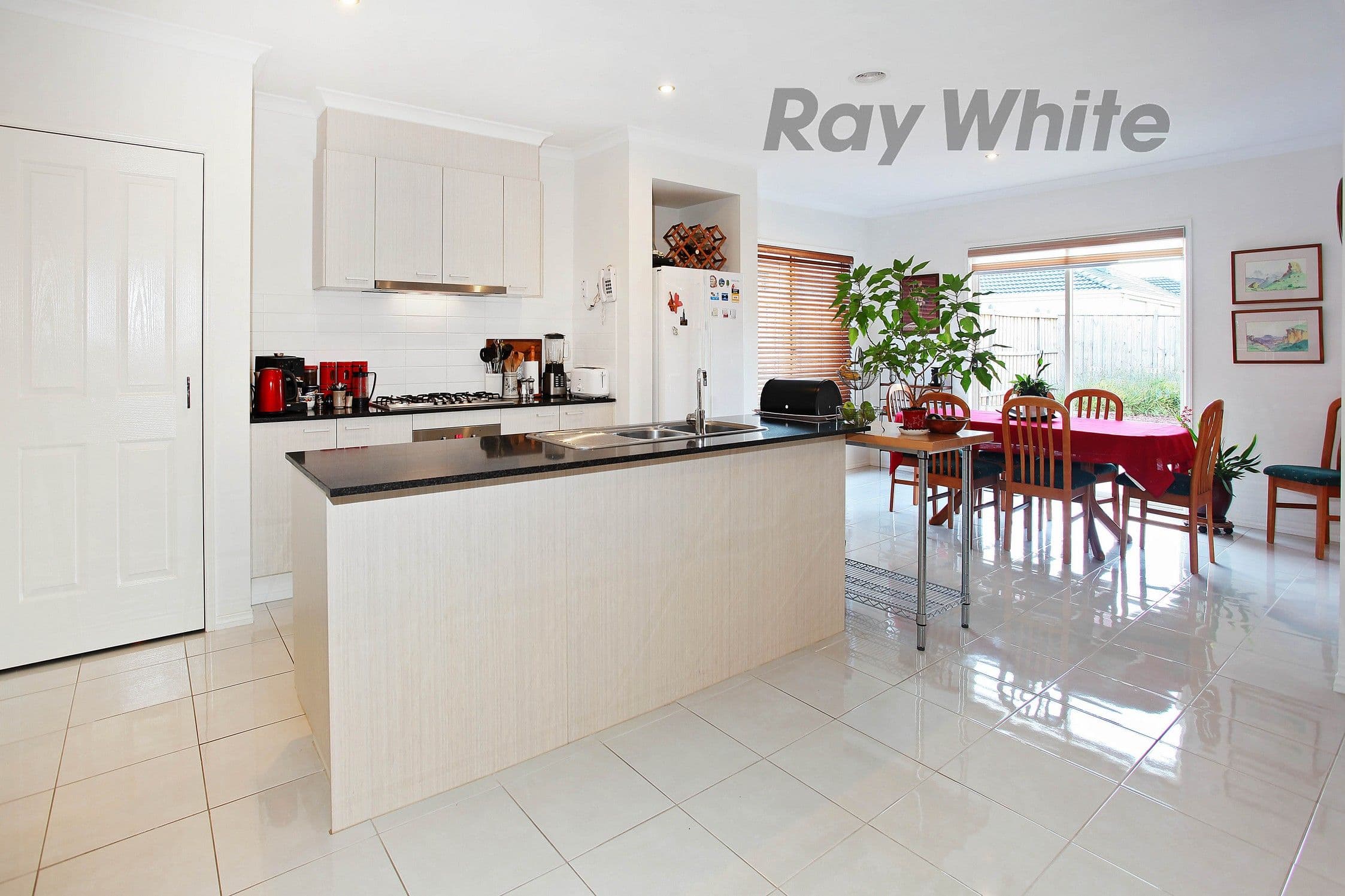 6 Gatria Street, Williams Landing VIC 3027, Williams Landing - Thumbnail 4