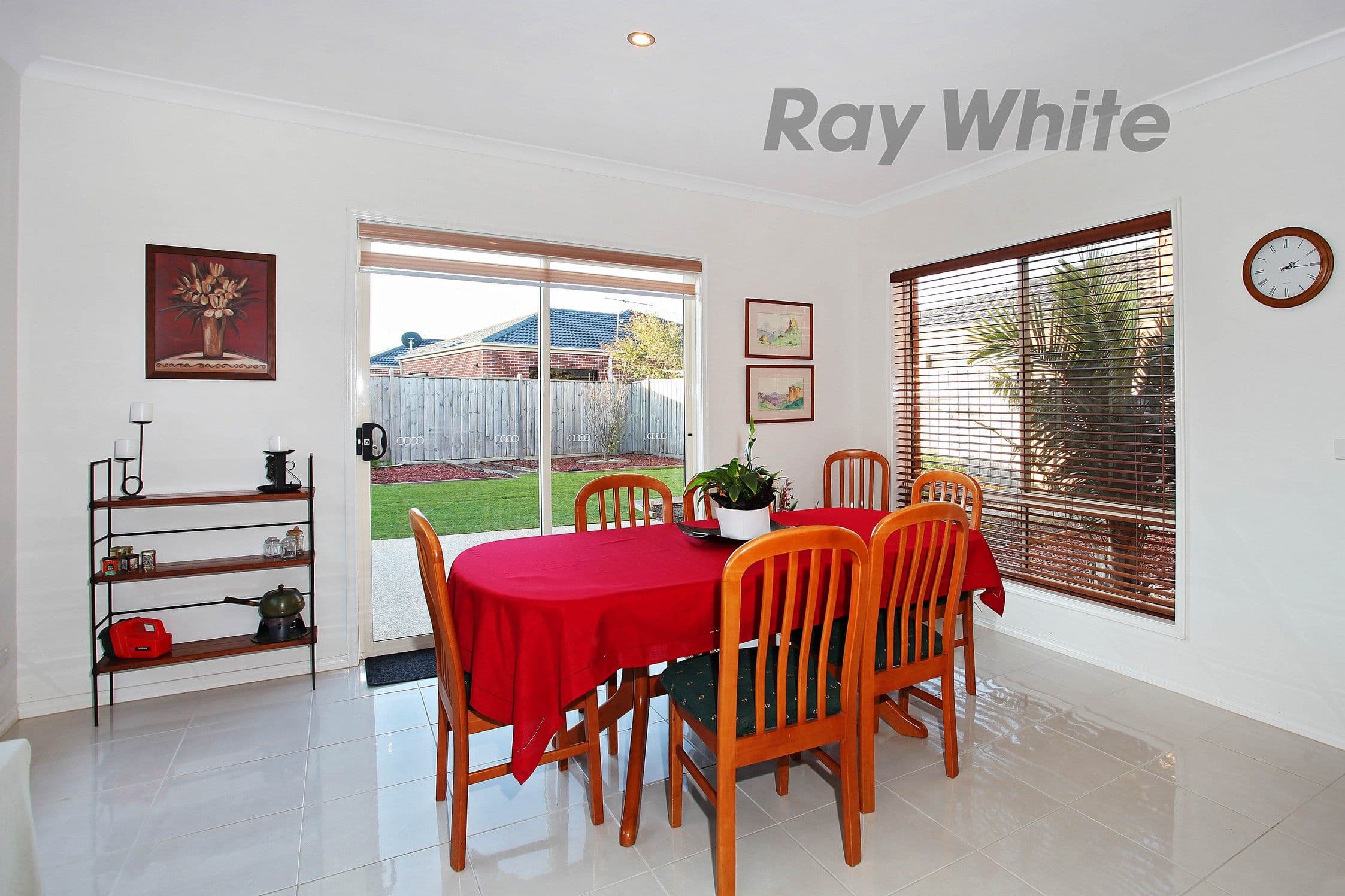 6 Gatria Street, Williams Landing VIC 3027, Williams Landing - Thumbnail 5