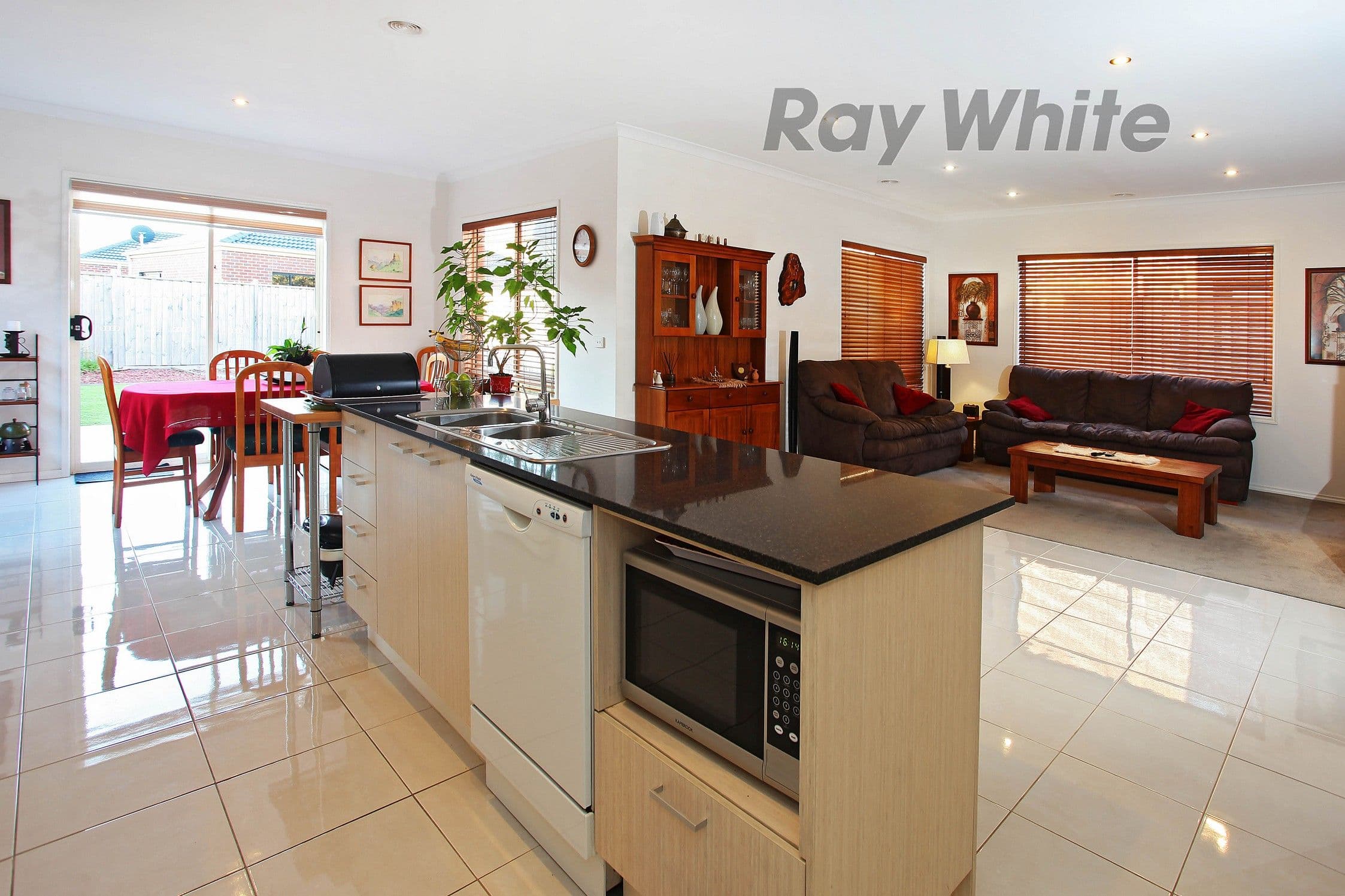 6 Gatria Street, Williams Landing VIC 3027, Williams Landing - Thumbnail 6