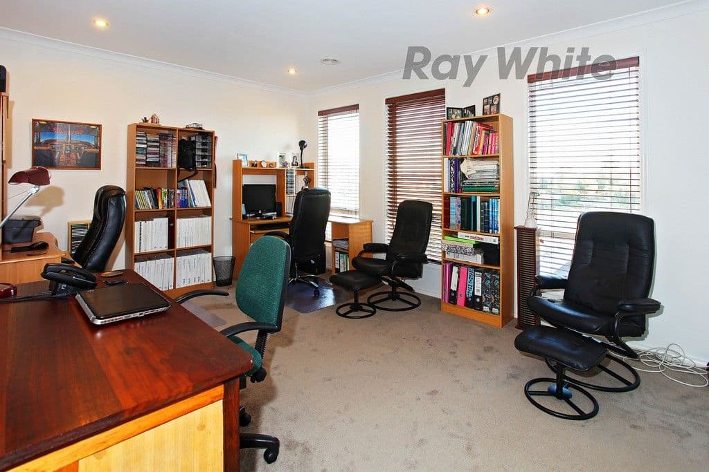 6 Gatria Street, Williams Landing VIC 3027, Williams Landing - Thumbnail 7
