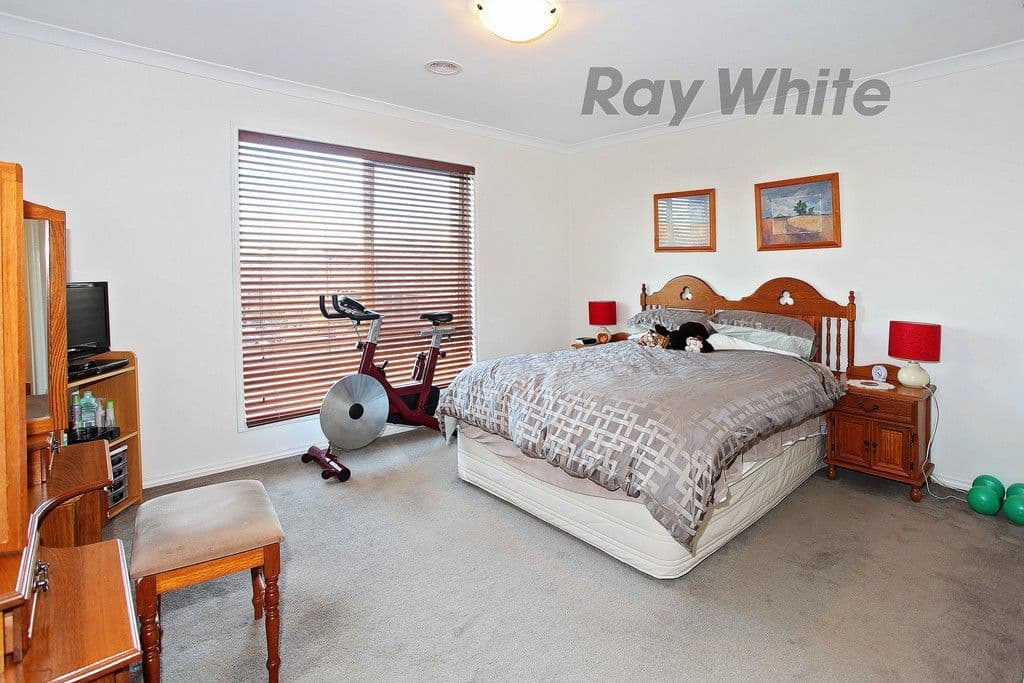 6 Gatria Street, Williams Landing VIC 3027, Williams Landing - Thumbnail 8