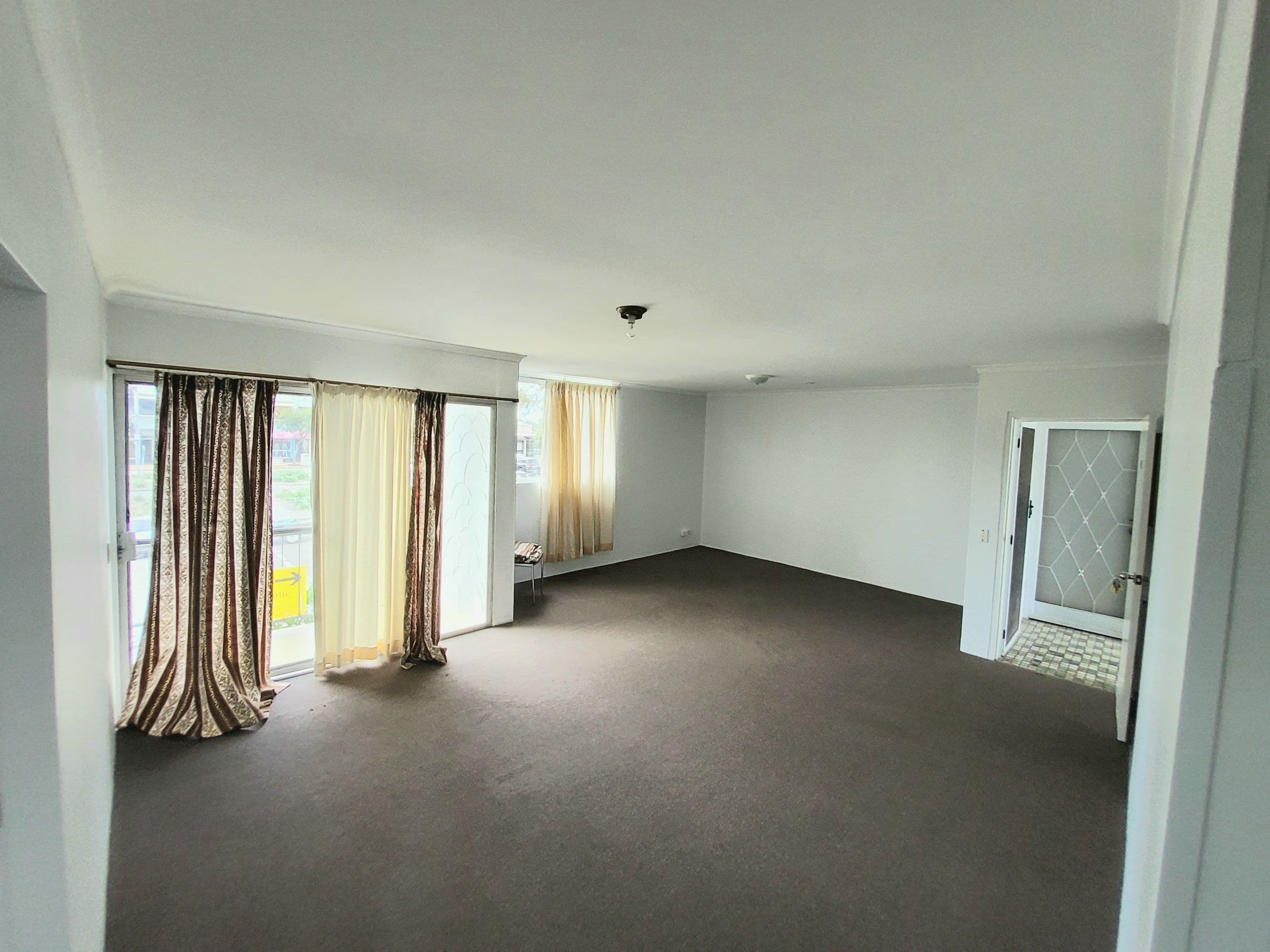 36 Benabrow Avenue, Bongaree QLD 4507, Bongaree - Image 1
