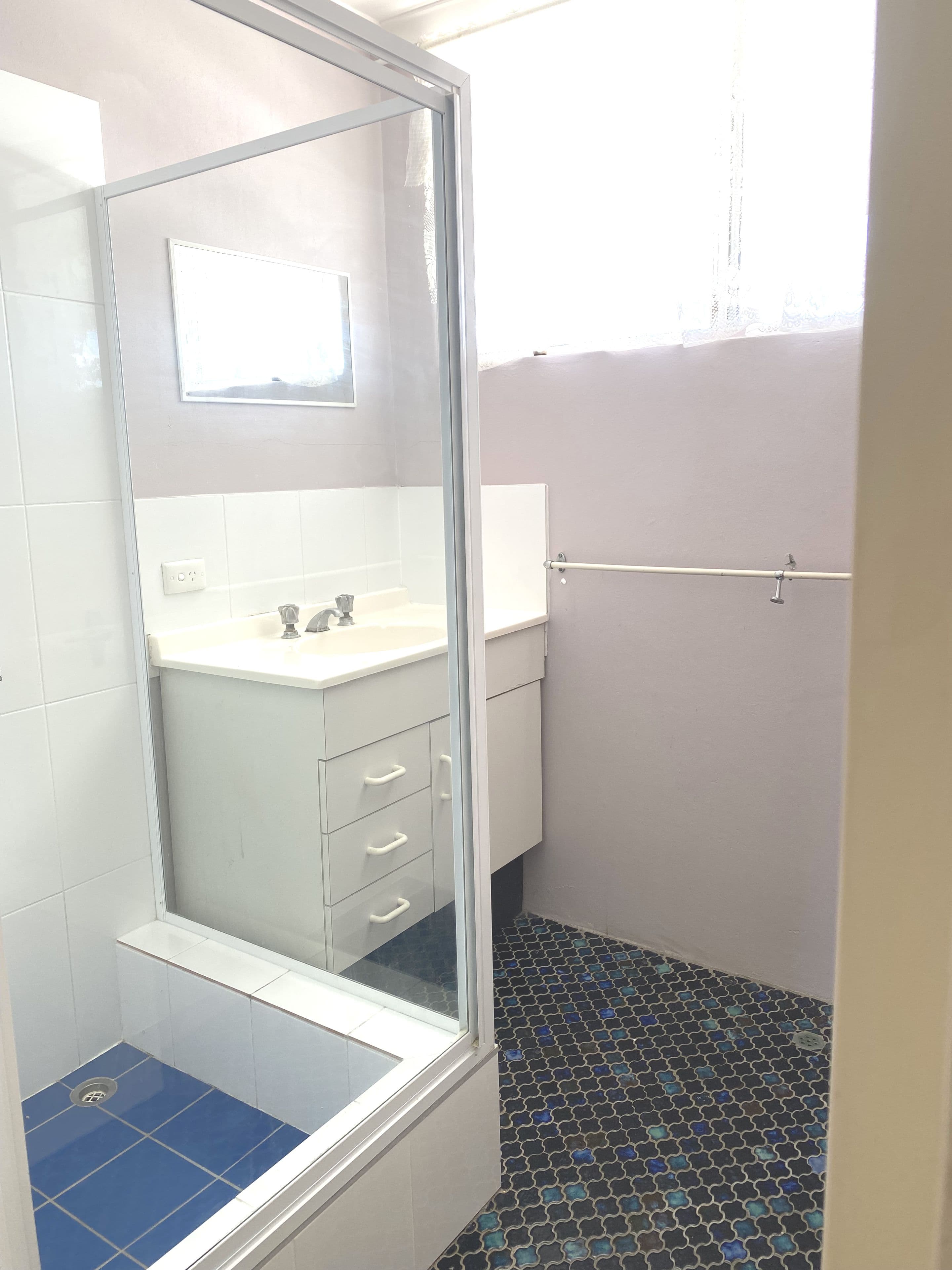36 Benabrow Avenue, Bongaree QLD 4507, Bongaree - Thumbnail 4