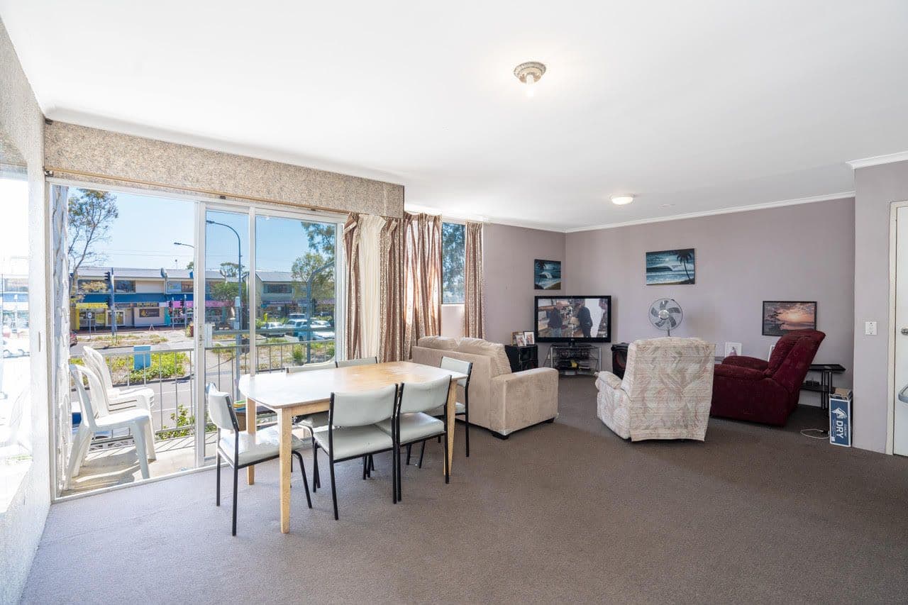36 Benabrow Avenue, Bongaree QLD 4507, Bongaree - Thumbnail 6