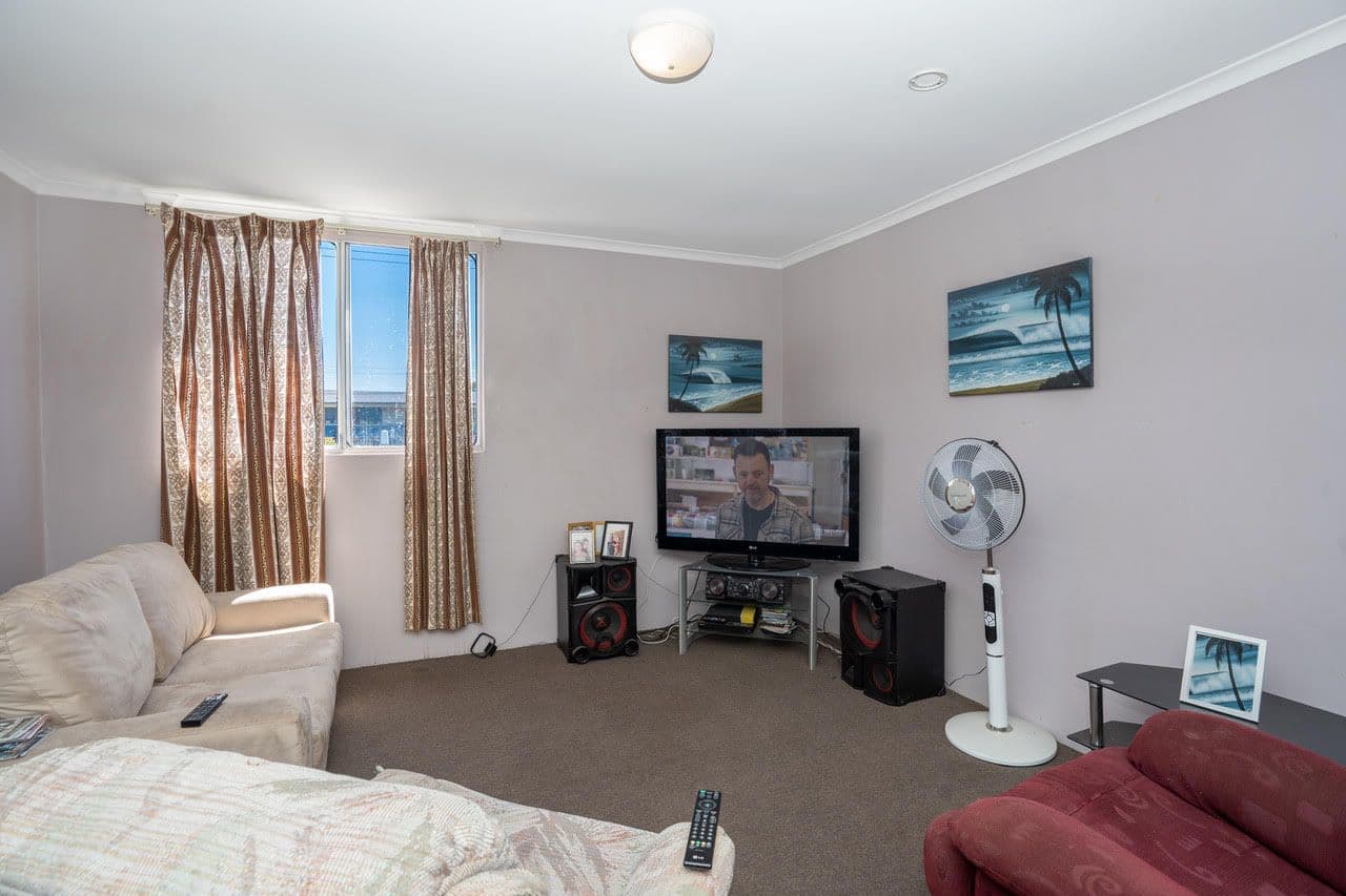 36 Benabrow Avenue, Bongaree QLD 4507, Bongaree - Thumbnail 7