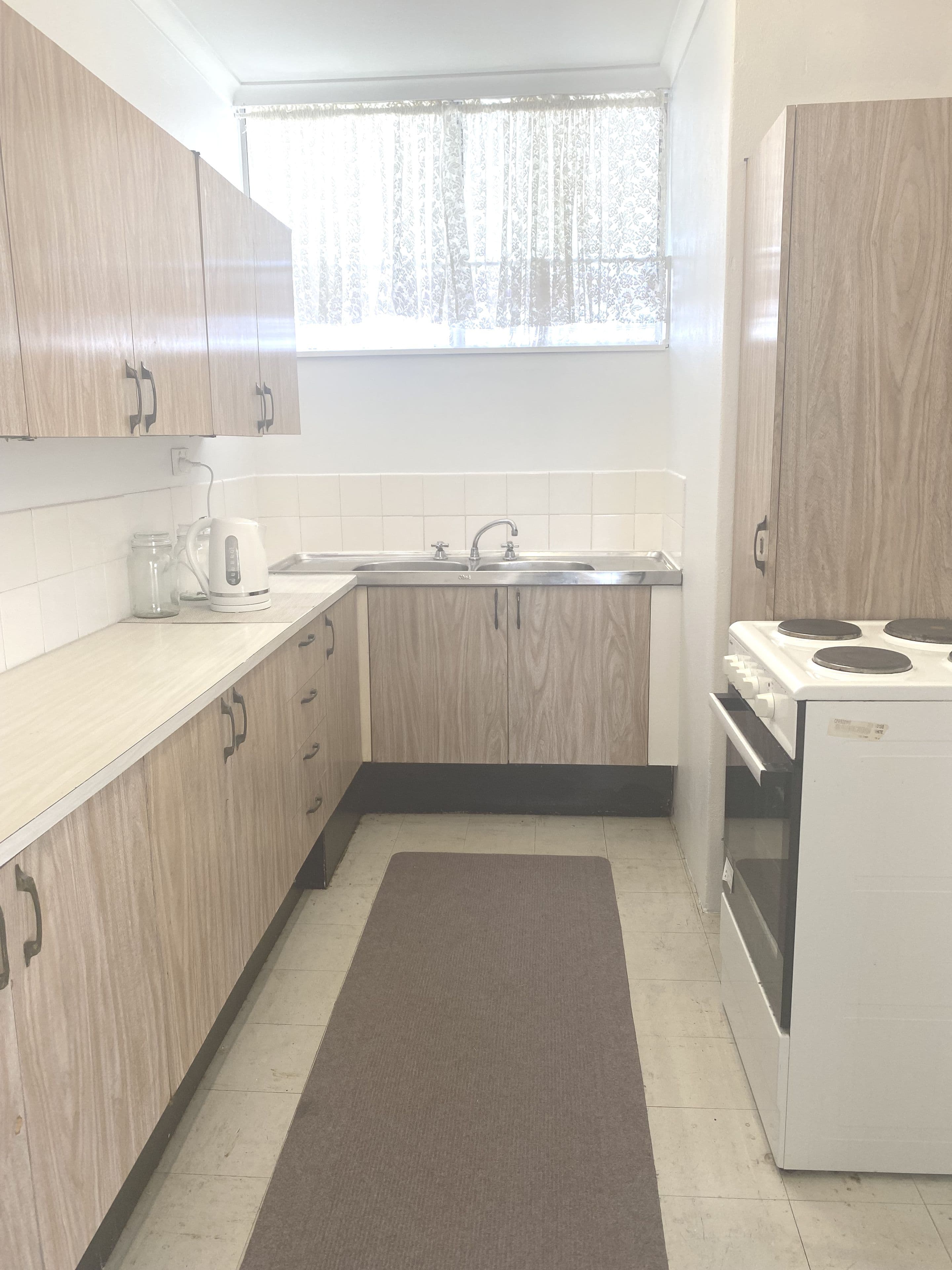 36 Benabrow Avenue, Bongaree QLD 4507, Bongaree - Thumbnail 8