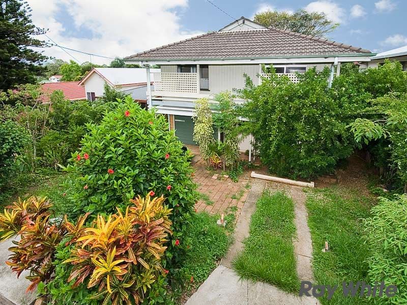 BOONDALL QLD 4034, Boondall - Image 1