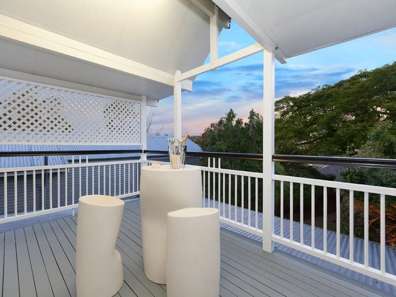 18 Addison Street, RED HILL QLD 4059, Red Hill - Thumbnail 3