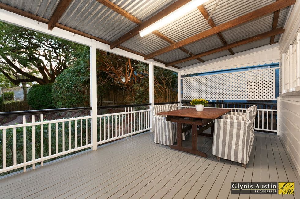18 Addison Street, RED HILL QLD 4059, Red Hill - Thumbnail 7