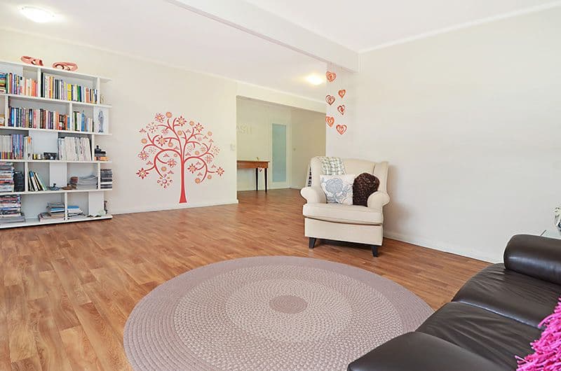 46 Nevin Street, Aspley QLD 4034, Aspley - Thumbnail 2