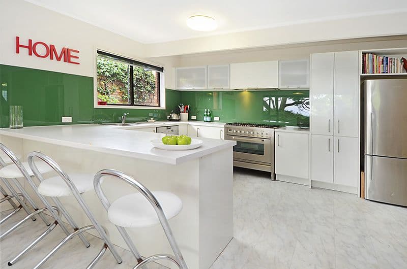 46 Nevin Street, Aspley QLD 4034, Aspley - Thumbnail 3