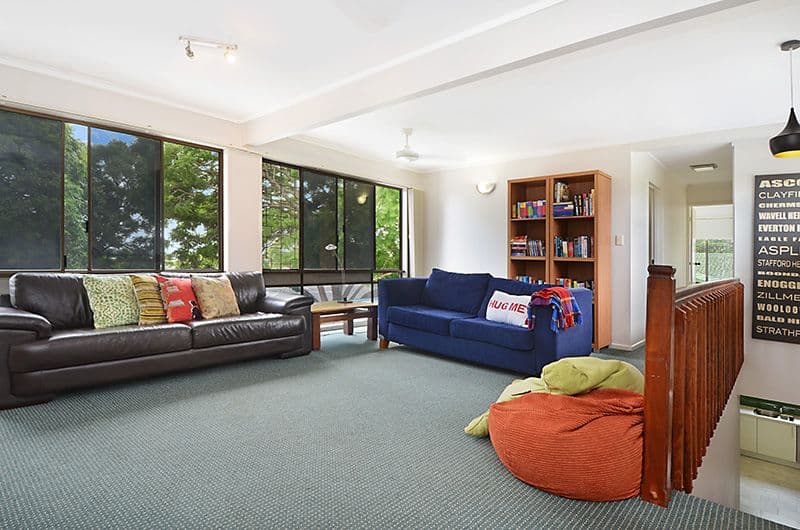 46 Nevin Street, Aspley QLD 4034, Aspley - Thumbnail 4