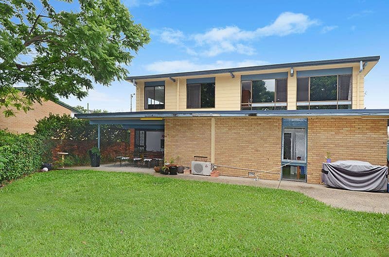 46 Nevin Street, Aspley QLD 4034, Aspley - Thumbnail 5