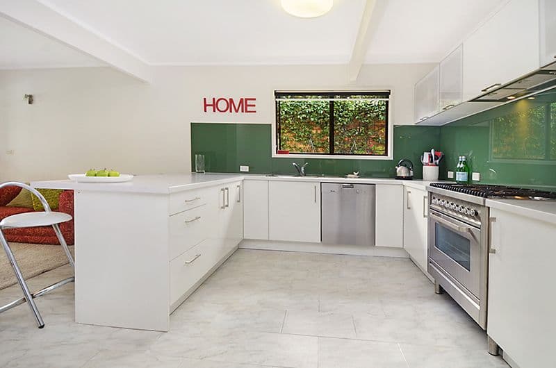 46 Nevin Street, Aspley QLD 4034, Aspley - Thumbnail 6