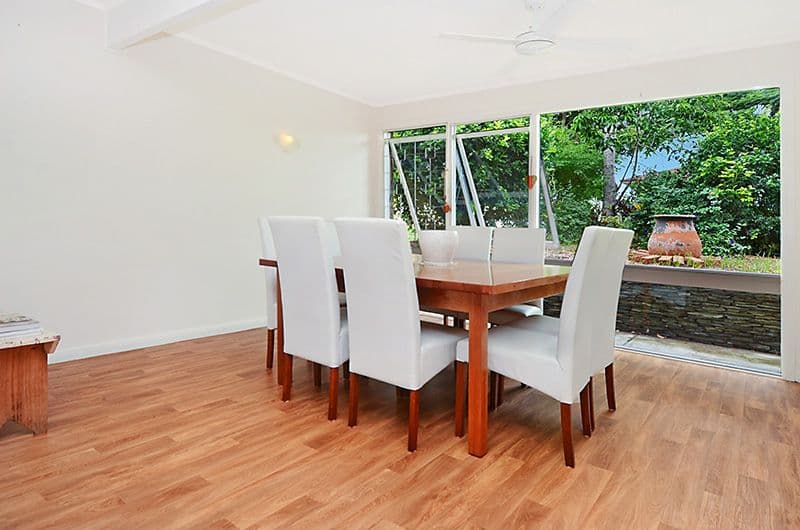 46 Nevin Street, Aspley QLD 4034, Aspley - Thumbnail 7