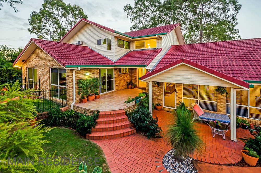 22 Red Gum Place, Mount Gravatt East QLD 4122, Mount Gravatt East - Image 1