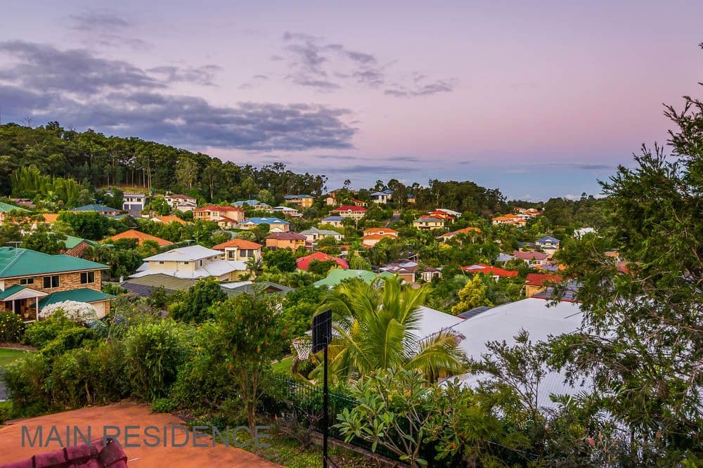 22 Red Gum Place, Mount Gravatt East QLD 4122, Mount Gravatt East - Thumbnail 2