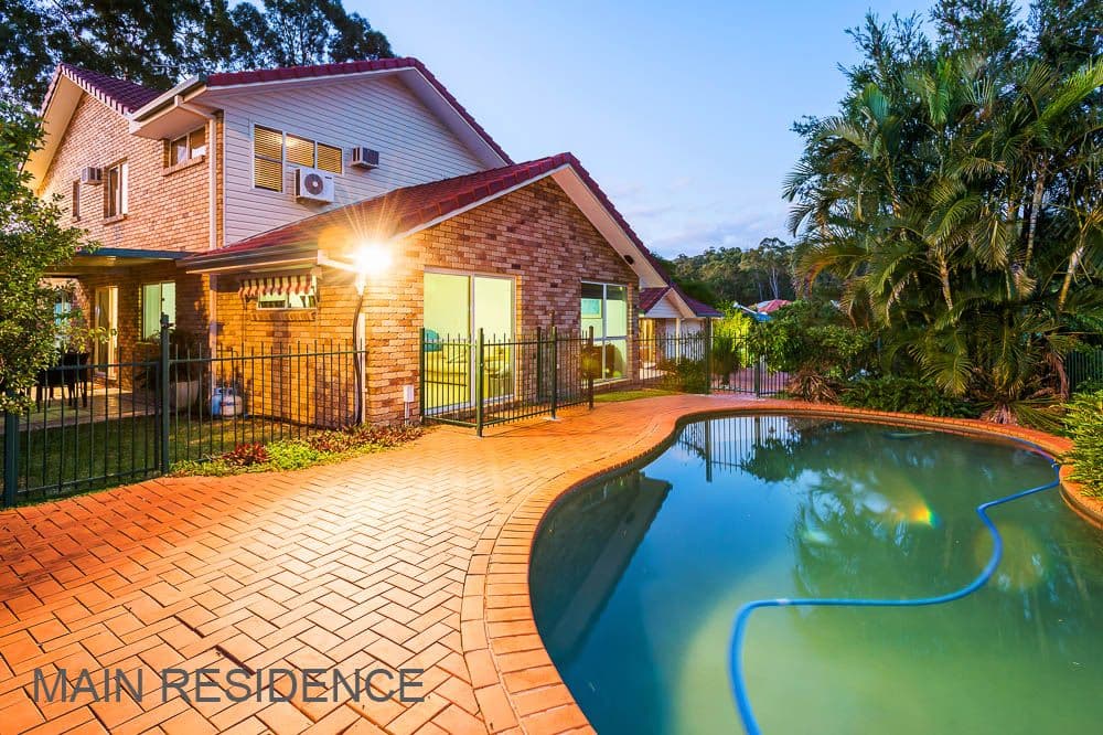 22 Red Gum Place, Mount Gravatt East QLD 4122, Mount Gravatt East - Thumbnail 3