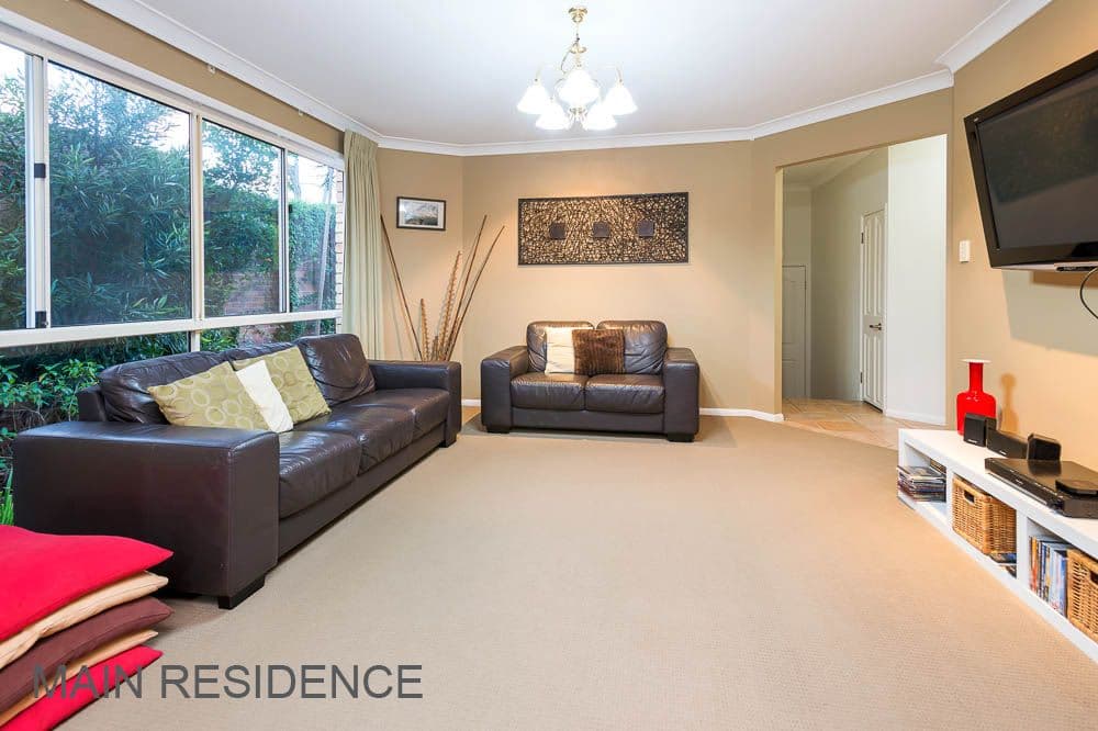 22 Red Gum Place, Mount Gravatt East QLD 4122, Mount Gravatt East - Thumbnail 4