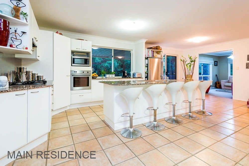 22 Red Gum Place, Mount Gravatt East QLD 4122, Mount Gravatt East - Thumbnail 5
