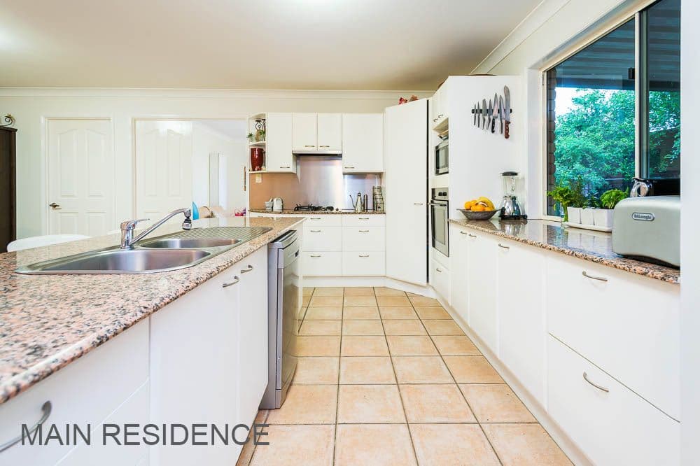 22 Red Gum Place, Mount Gravatt East QLD 4122, Mount Gravatt East - Thumbnail 6