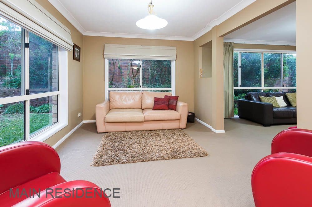 22 Red Gum Place, Mount Gravatt East QLD 4122, Mount Gravatt East - Thumbnail 7