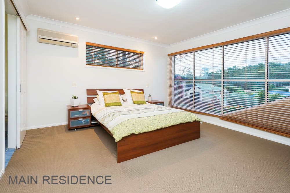 22 Red Gum Place, Mount Gravatt East QLD 4122, Mount Gravatt East - Thumbnail 8