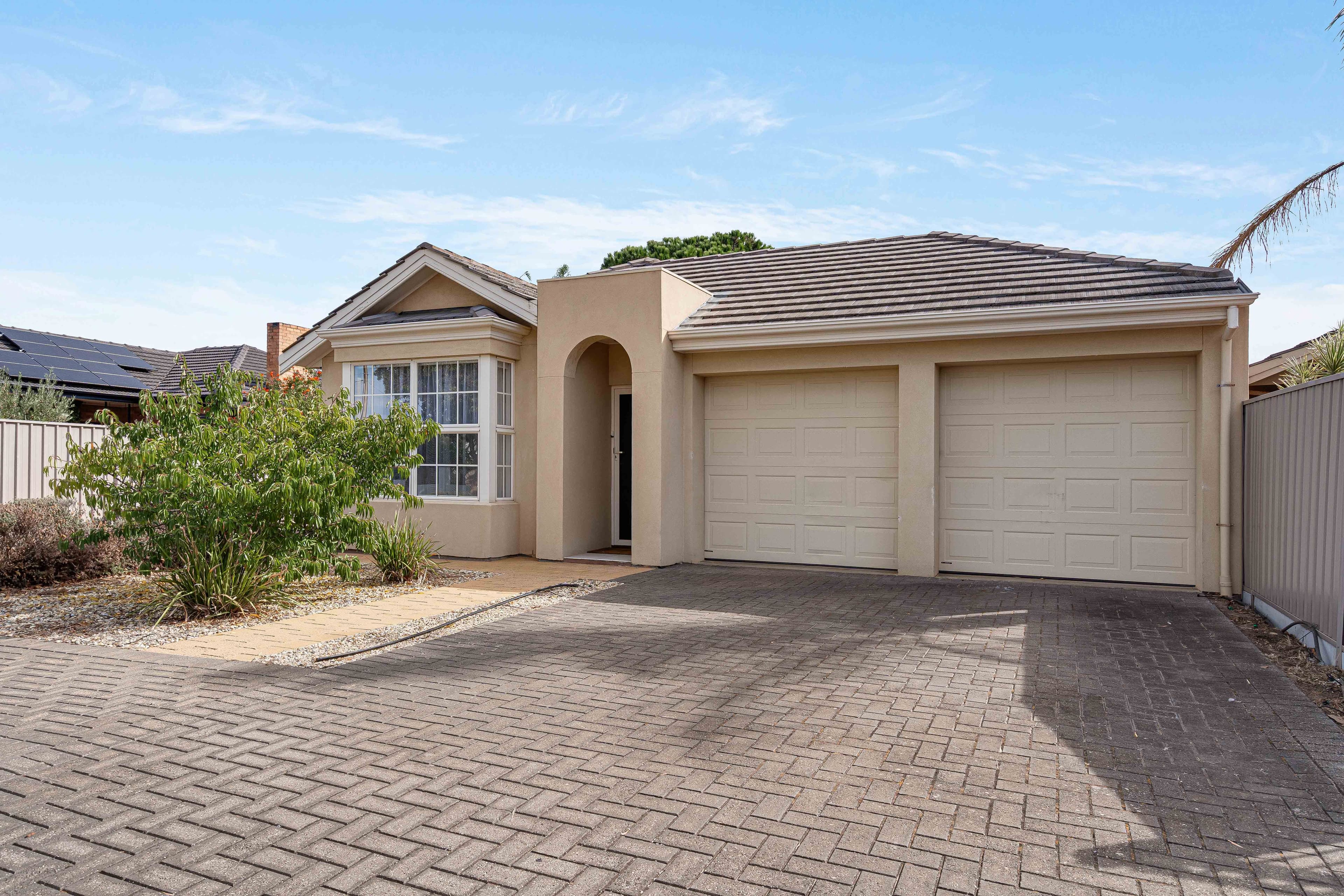 12 Bartlett Terrace, Semaphore Park SA 5019, Semaphore Park - Image 1