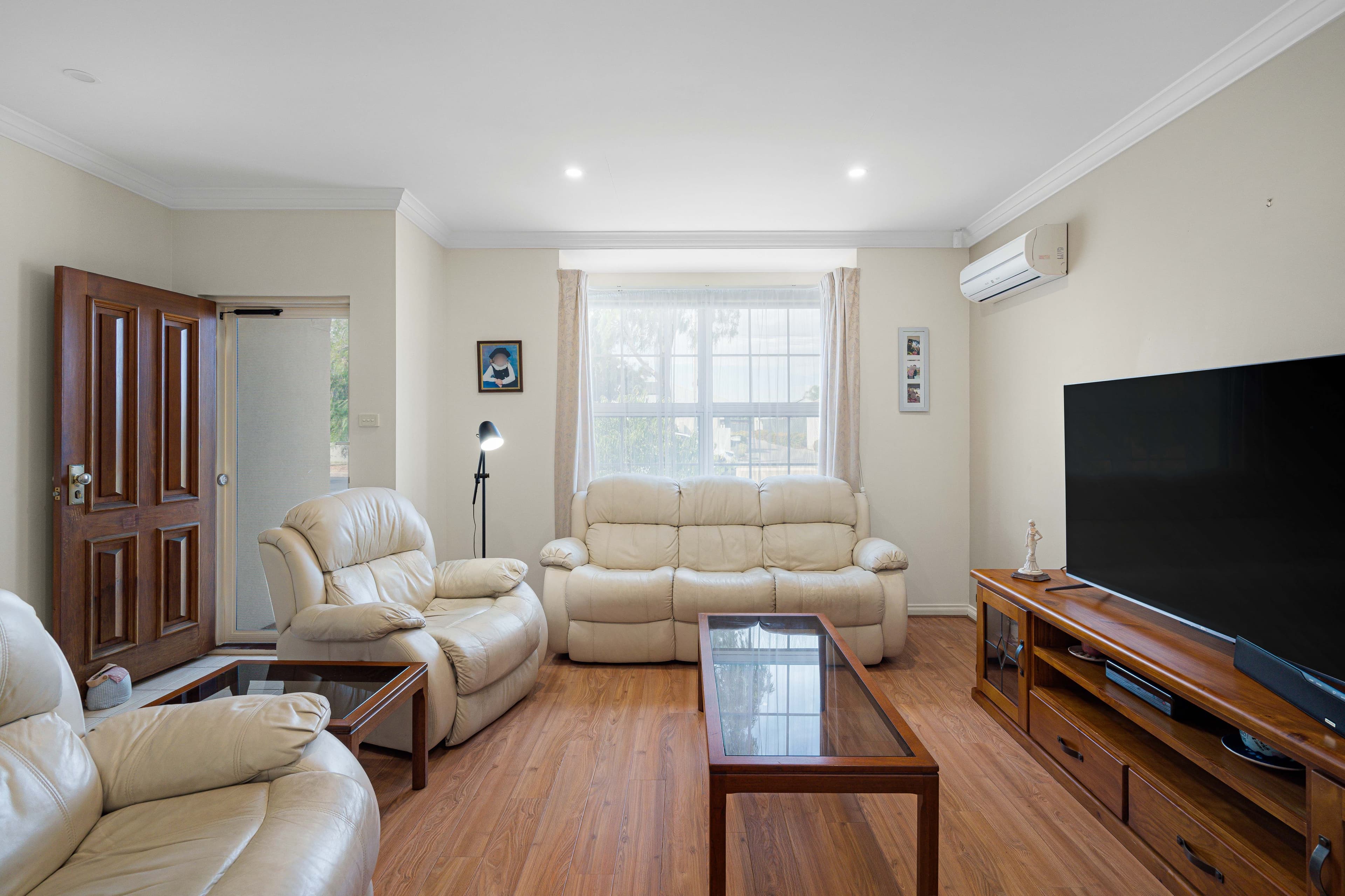 12 Bartlett Terrace, Semaphore Park SA 5019, Semaphore Park - Thumbnail 2