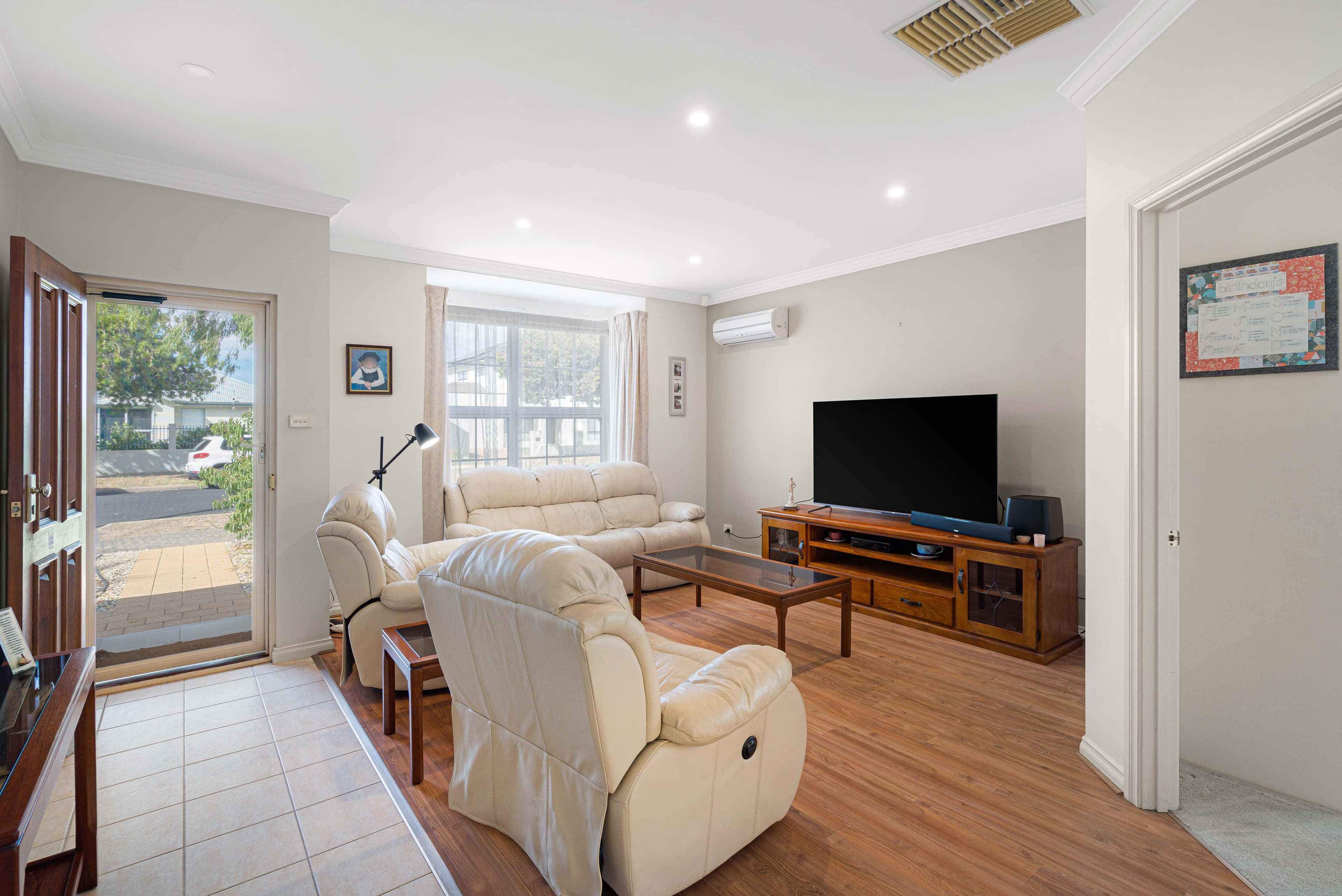 12 Bartlett Terrace, Semaphore Park SA 5019, Semaphore Park - Thumbnail 3