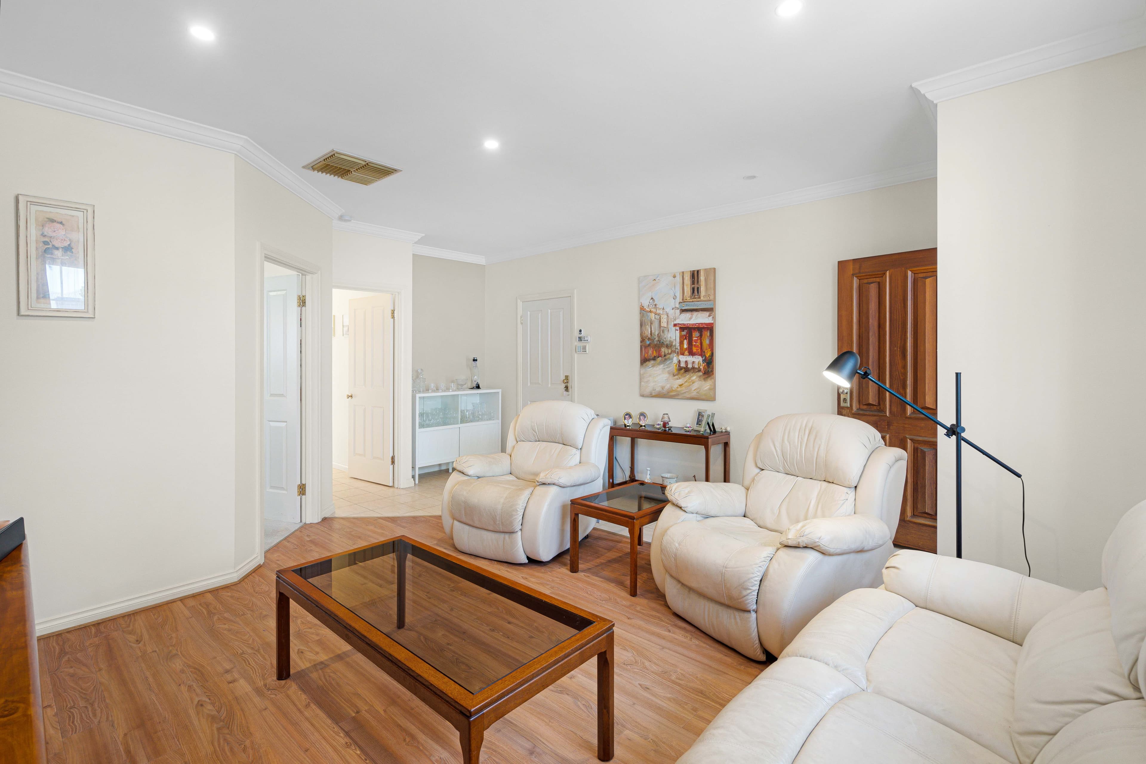 12 Bartlett Terrace, Semaphore Park SA 5019, Semaphore Park - Thumbnail 4