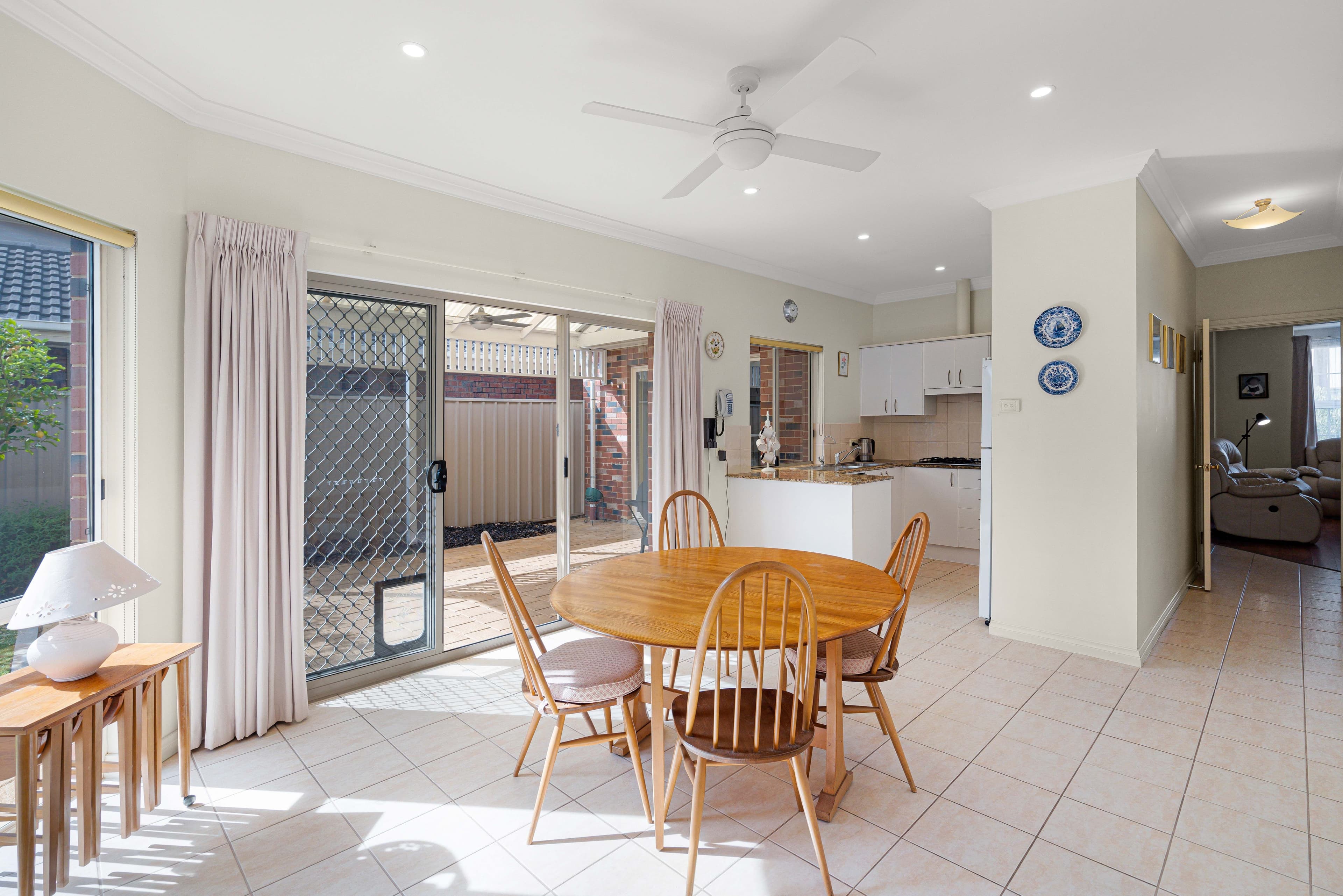 12 Bartlett Terrace, Semaphore Park SA 5019, Semaphore Park - Thumbnail 5