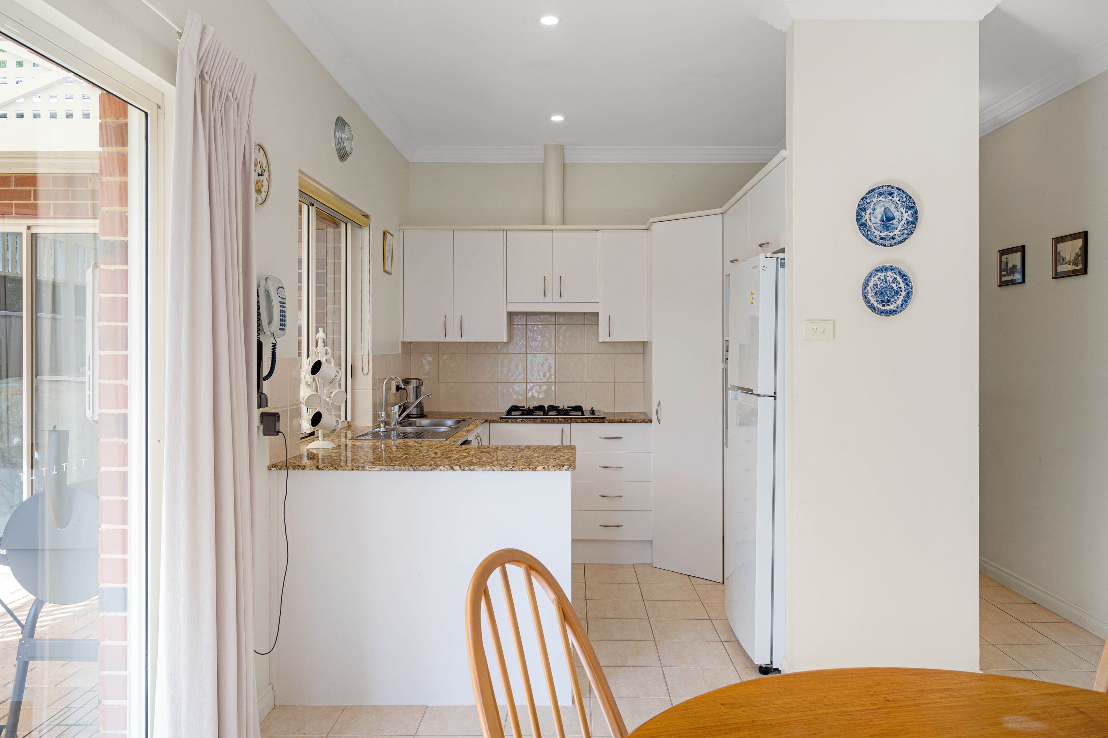 12 Bartlett Terrace, Semaphore Park SA 5019, Semaphore Park - Thumbnail 6