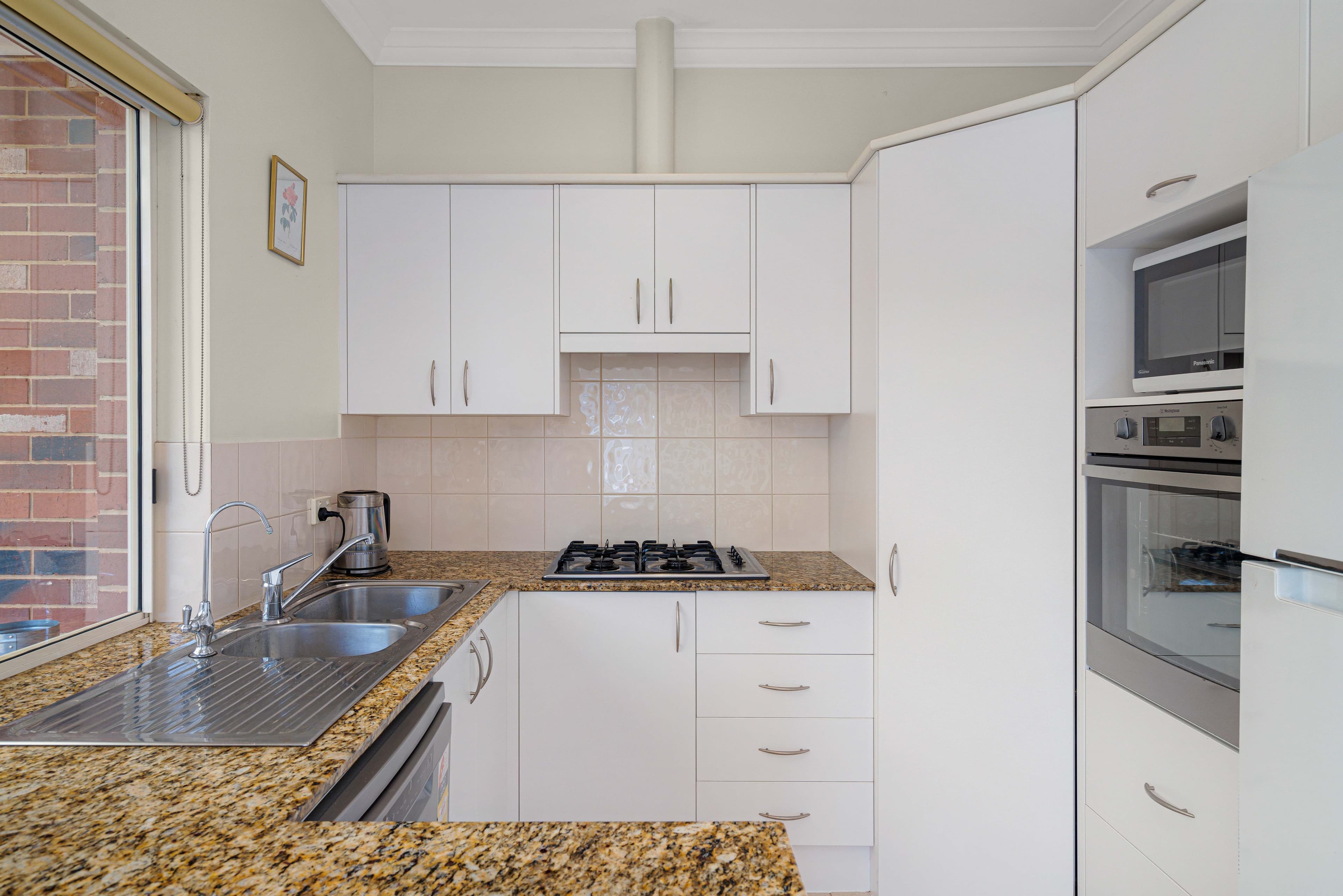 12 Bartlett Terrace, Semaphore Park SA 5019, Semaphore Park - Thumbnail 7