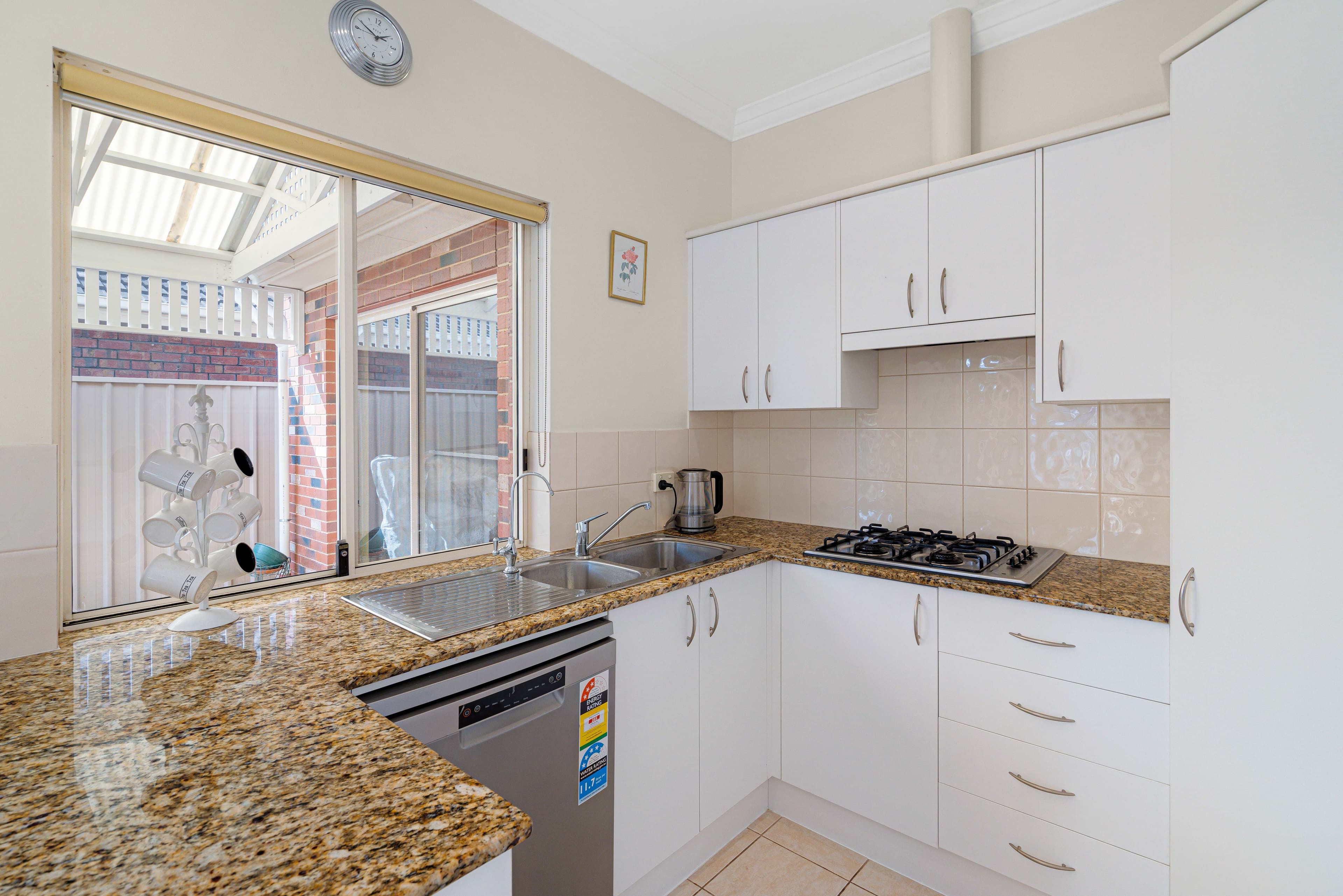 12 Bartlett Terrace, Semaphore Park SA 5019, Semaphore Park - Thumbnail 8