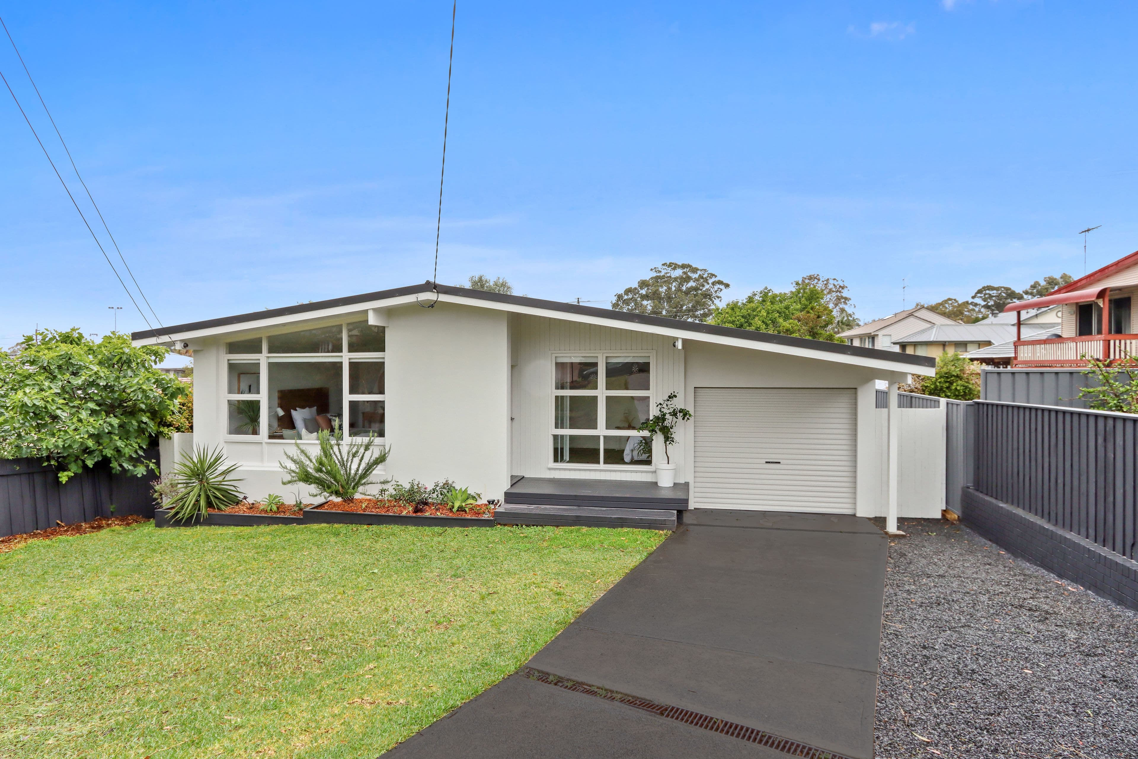 2 Oakham Street, Sylvania NSW 2224, Sylvania - Thumbnail 3