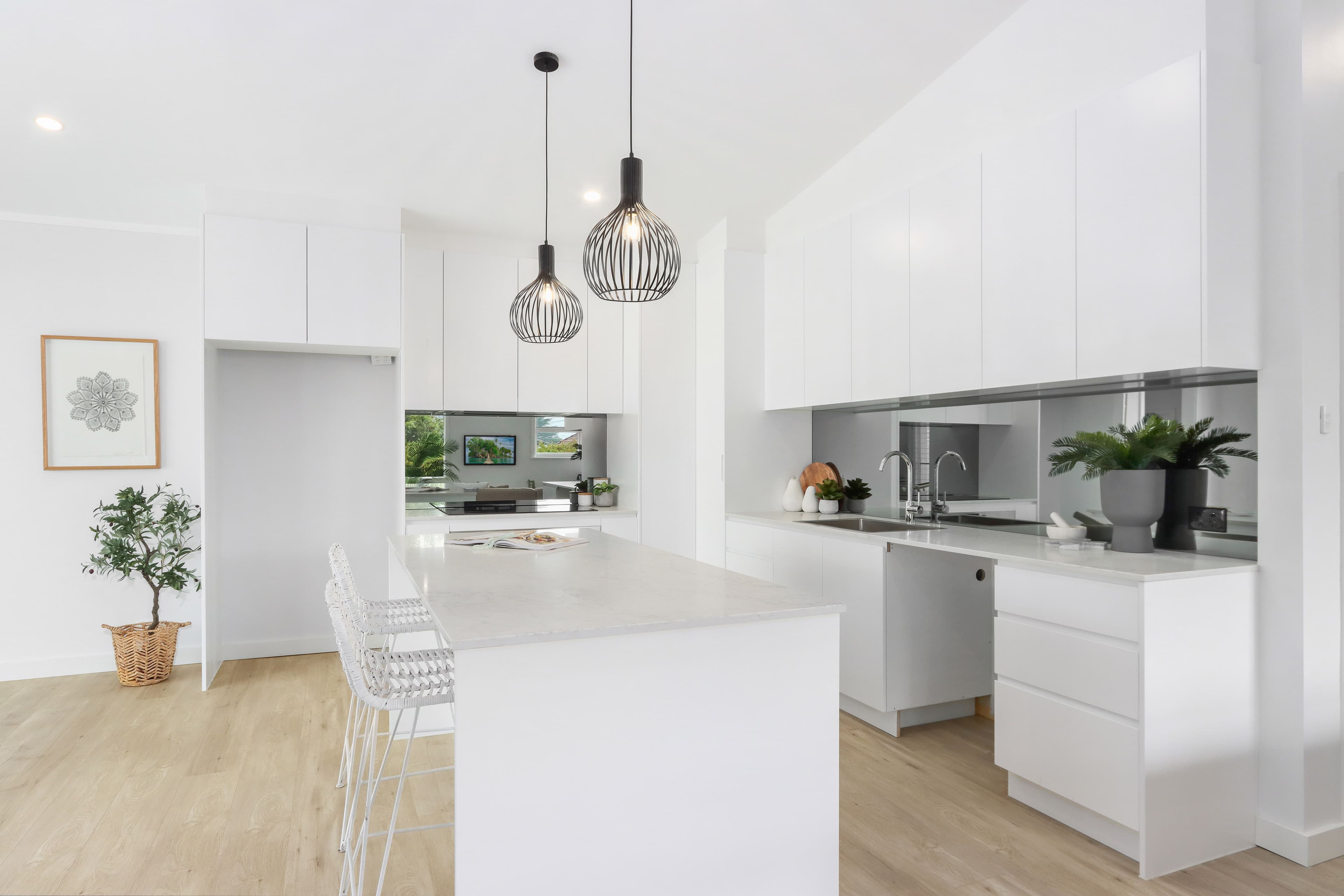 2 Oakham Street, Sylvania NSW 2224, Sylvania - Thumbnail 4