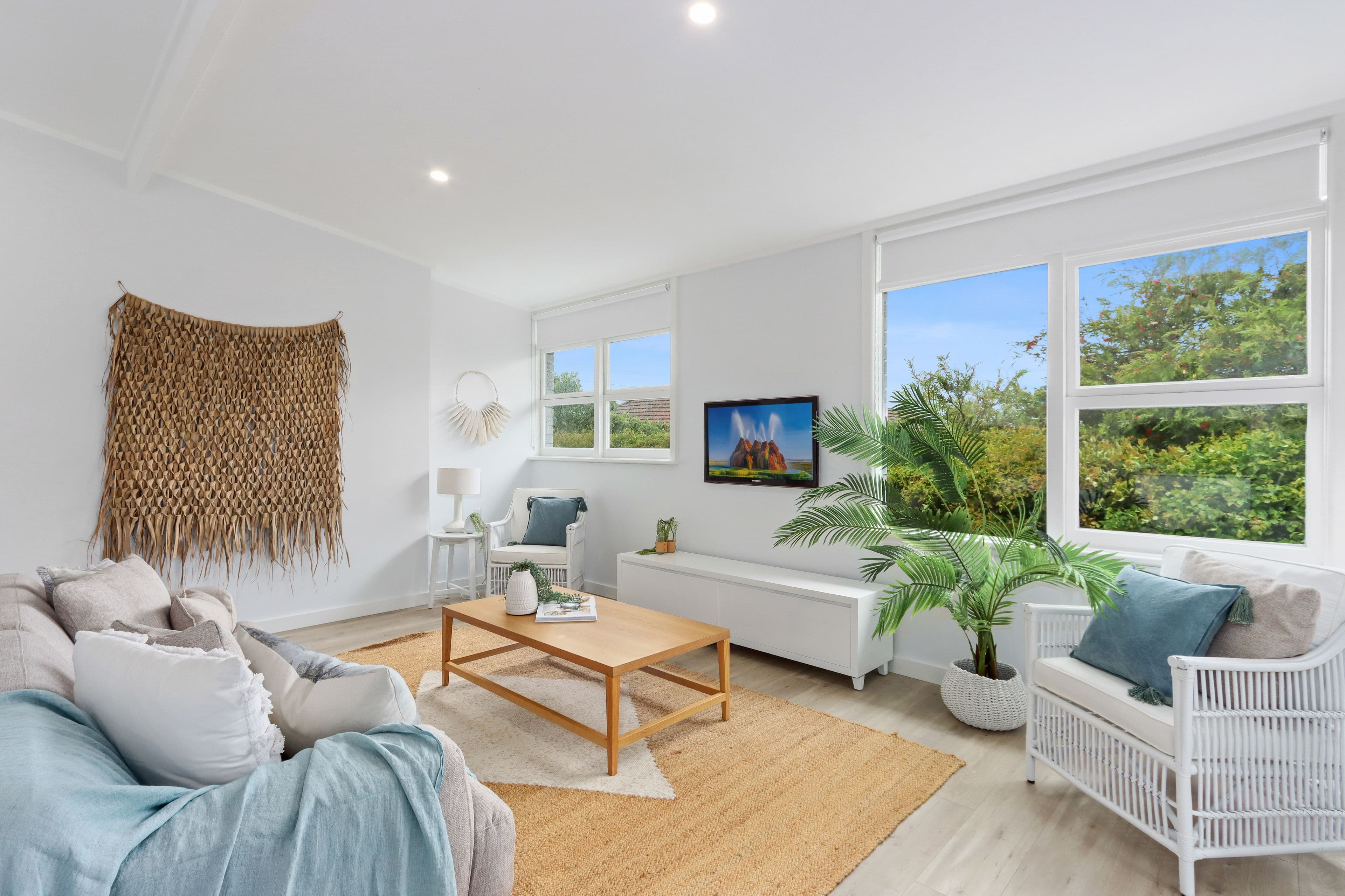 2 Oakham Street, Sylvania NSW 2224, Sylvania - Thumbnail 5