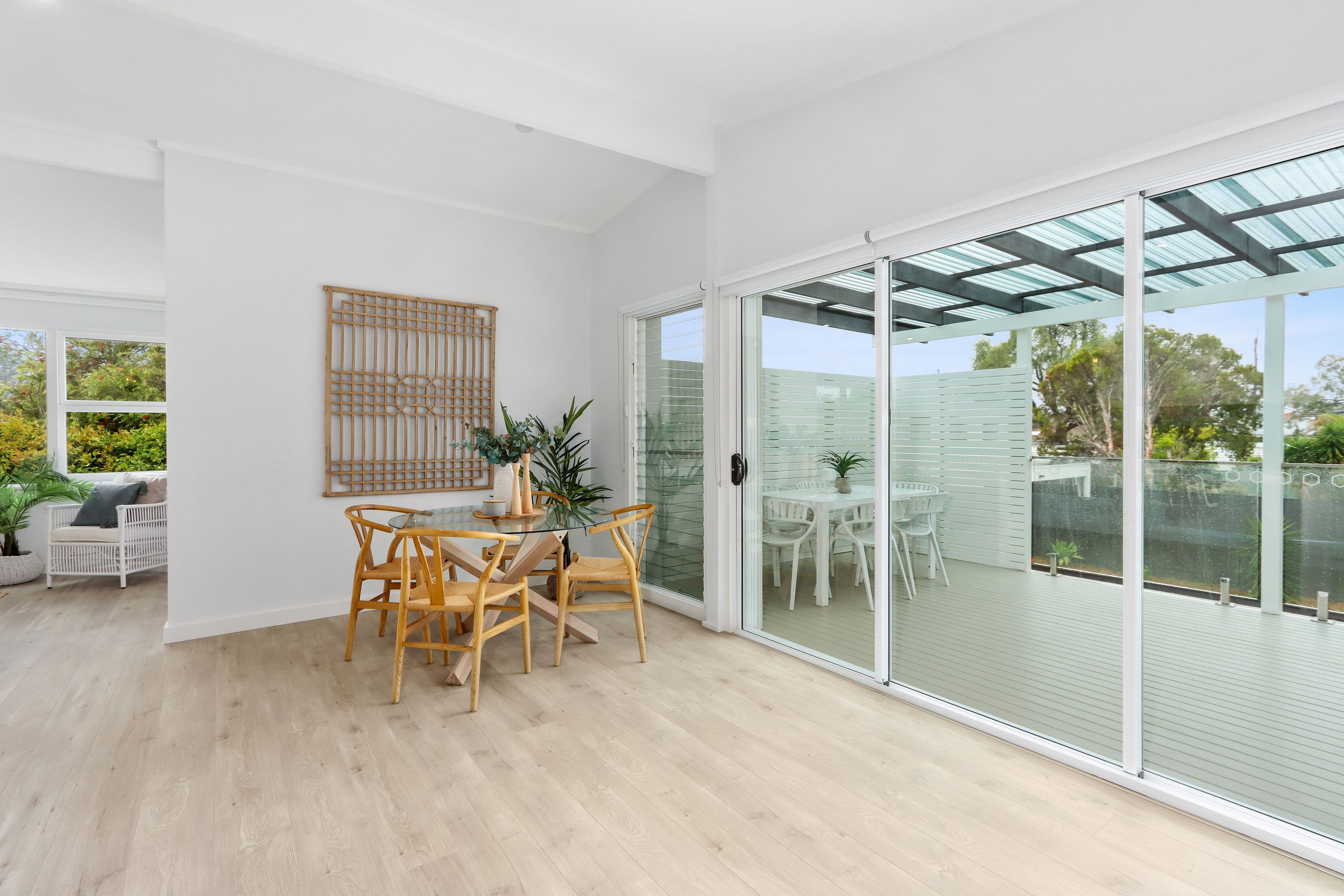 2 Oakham Street, Sylvania NSW 2224, Sylvania - Thumbnail 6