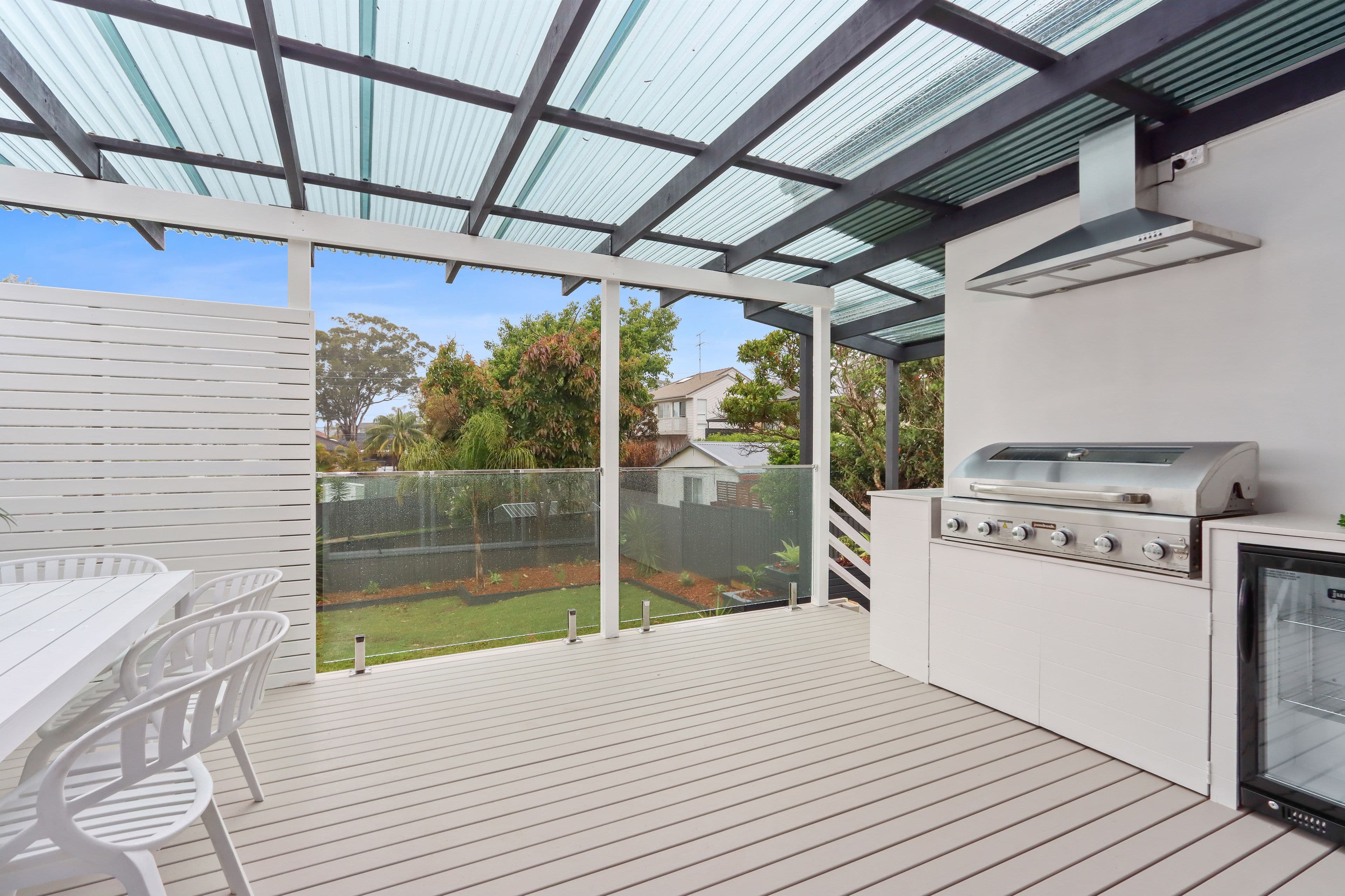 2 Oakham Street, Sylvania NSW 2224, Sylvania - Thumbnail 7