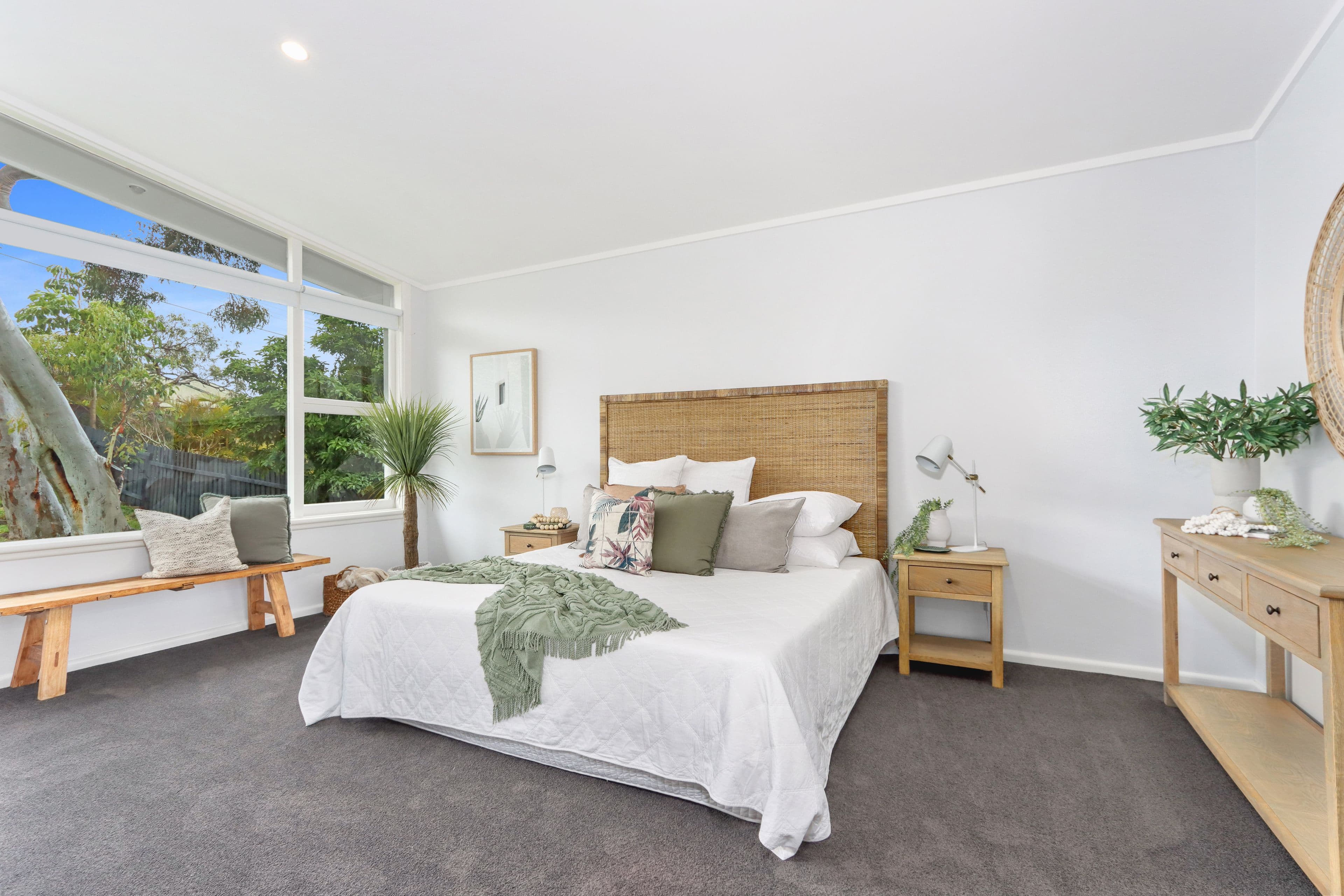 2 Oakham Street, Sylvania NSW 2224, Sylvania - Thumbnail 8