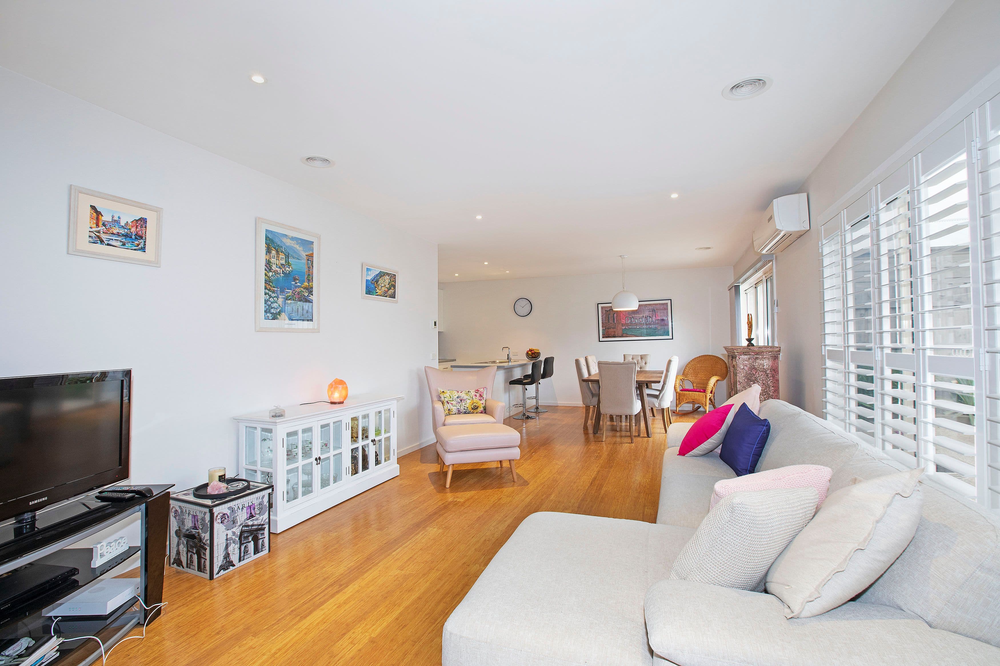 23 Davis Street, Belmont VIC 3216, Belmont - Image 1