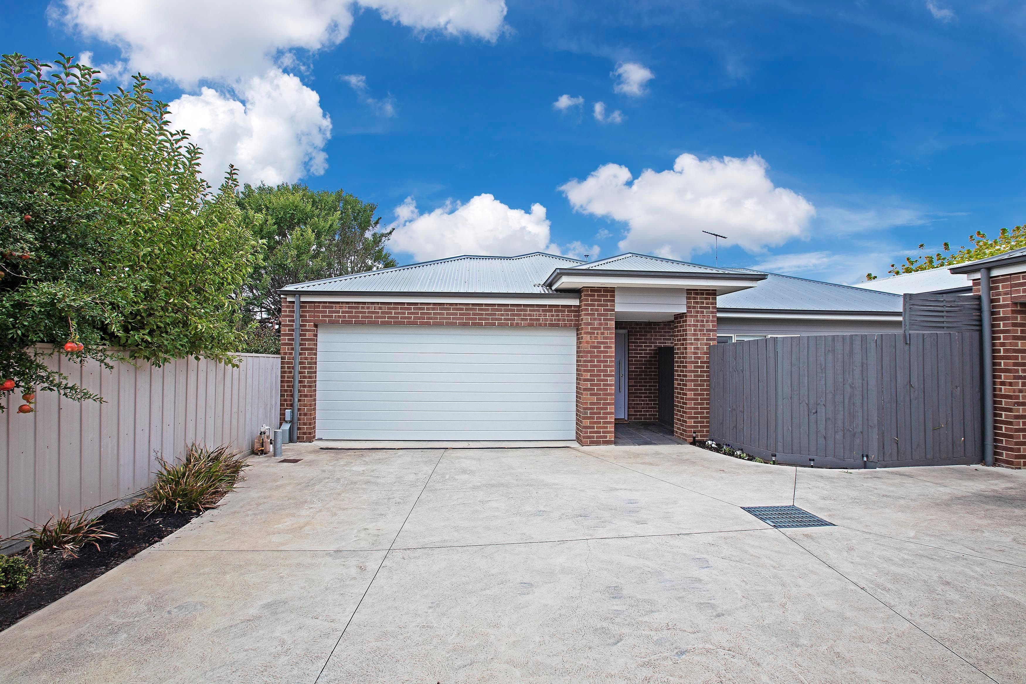 23 Davis Street, Belmont VIC 3216, Belmont - Thumbnail 2