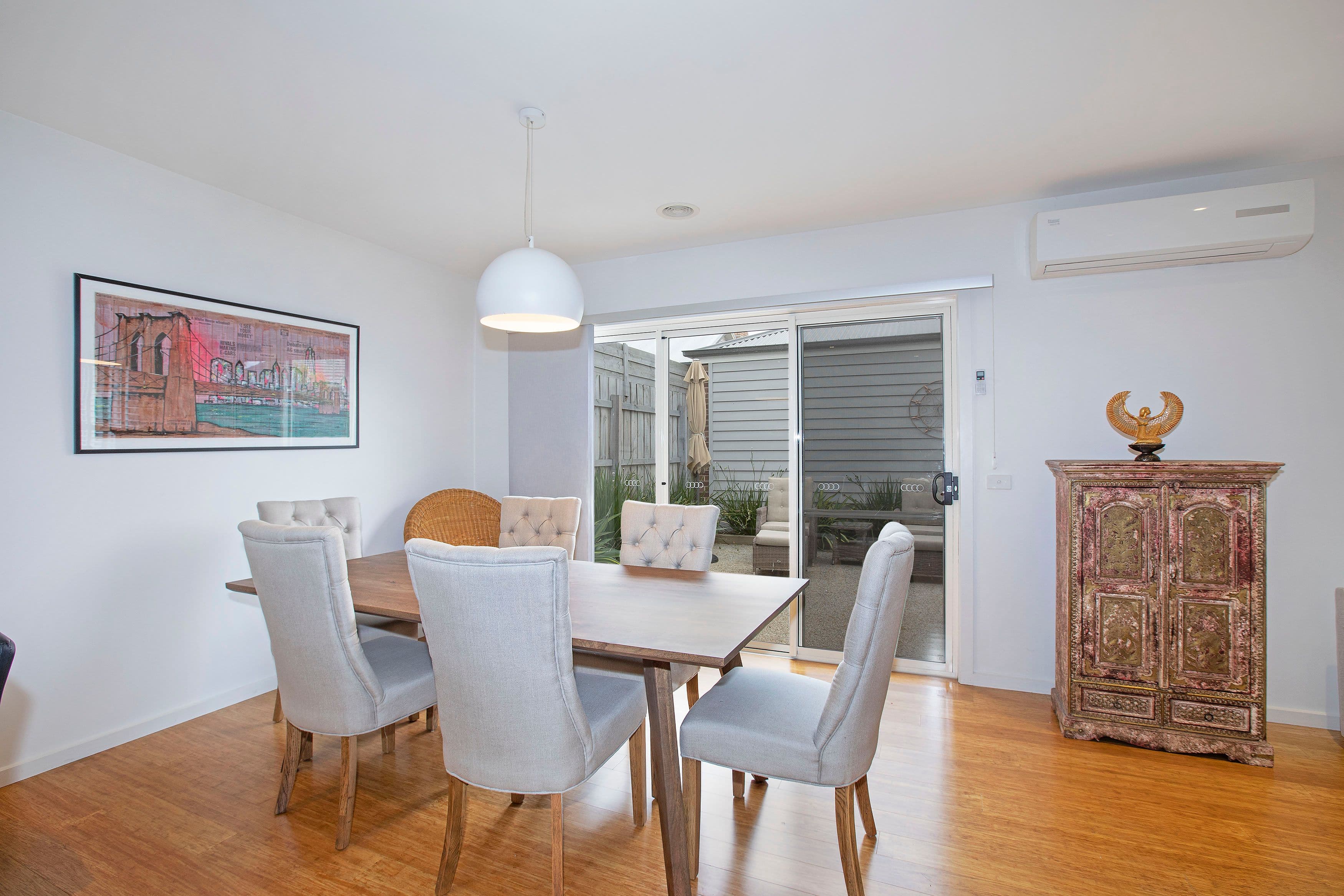 23 Davis Street, Belmont VIC 3216, Belmont - Thumbnail 3
