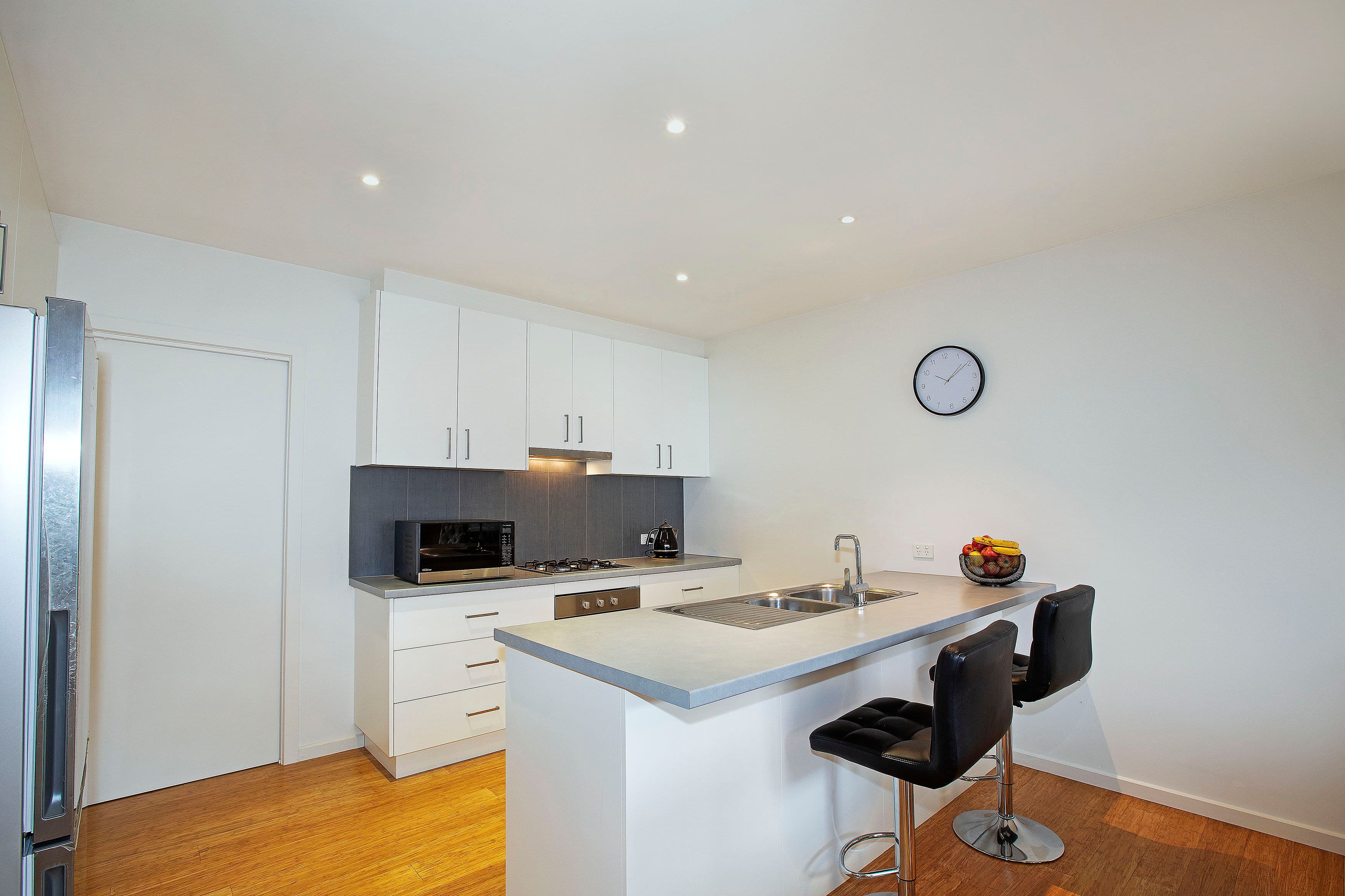 23 Davis Street, Belmont VIC 3216, Belmont - Thumbnail 4