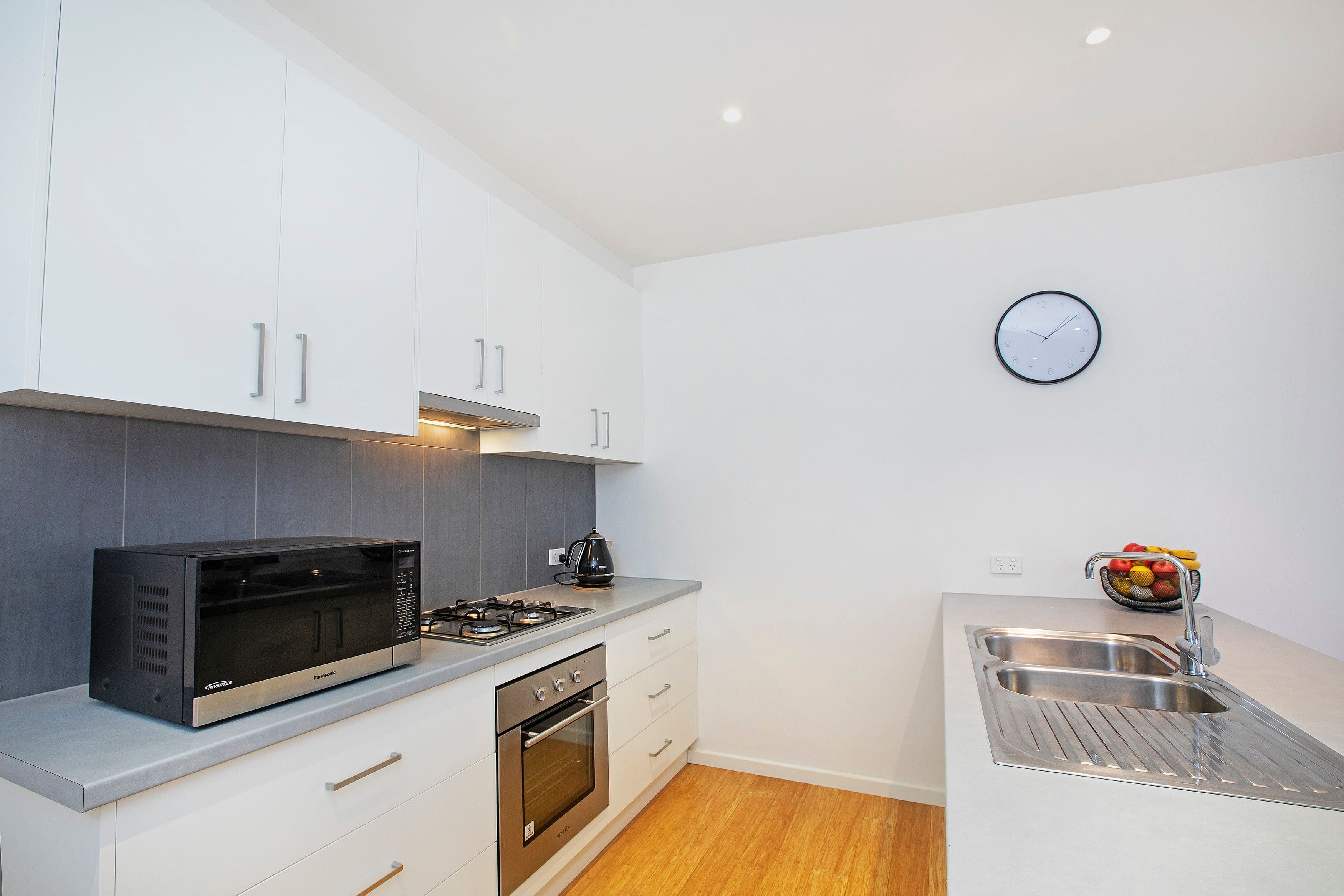 23 Davis Street, Belmont VIC 3216, Belmont - Thumbnail 5