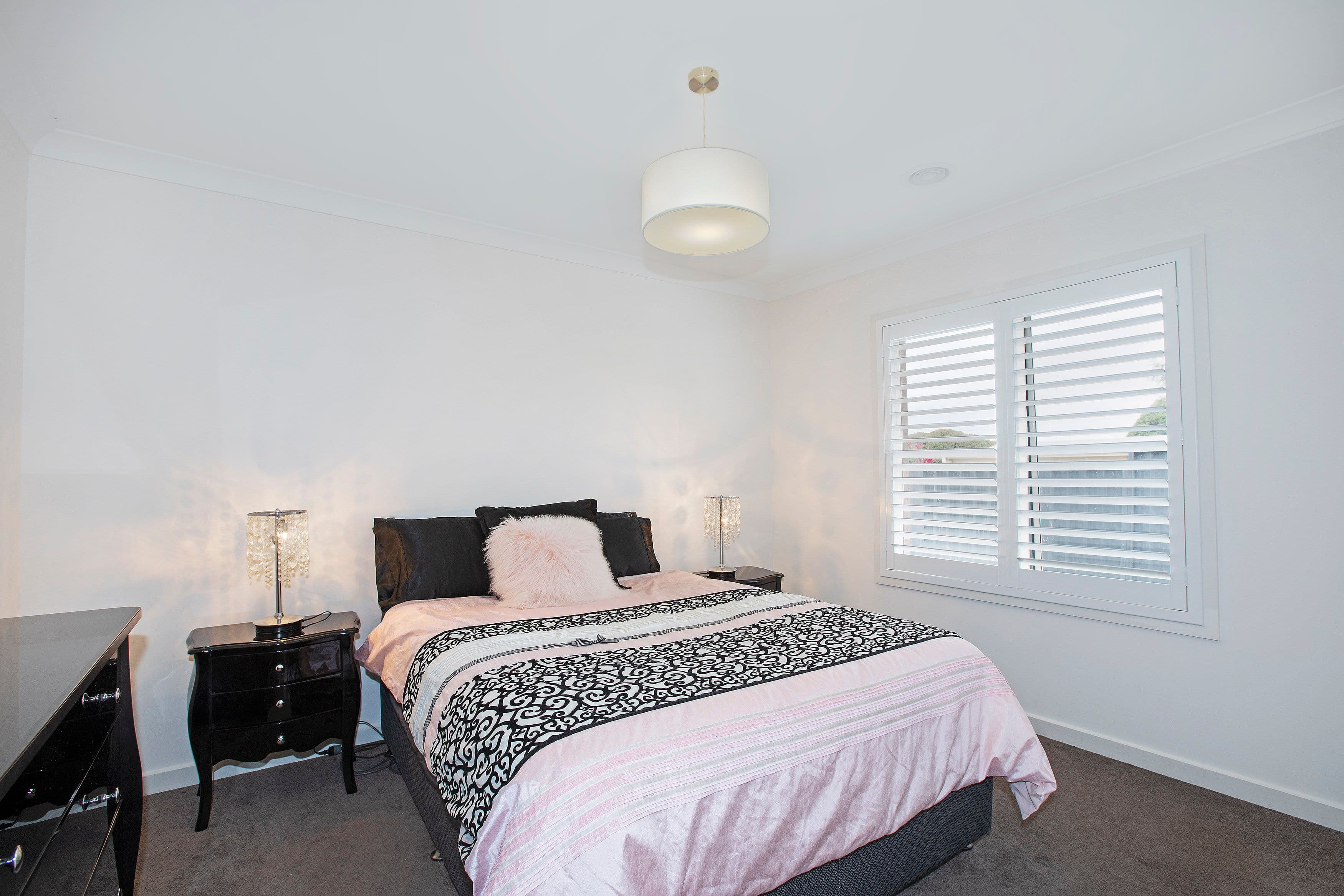 23 Davis Street, Belmont VIC 3216, Belmont - Thumbnail 6