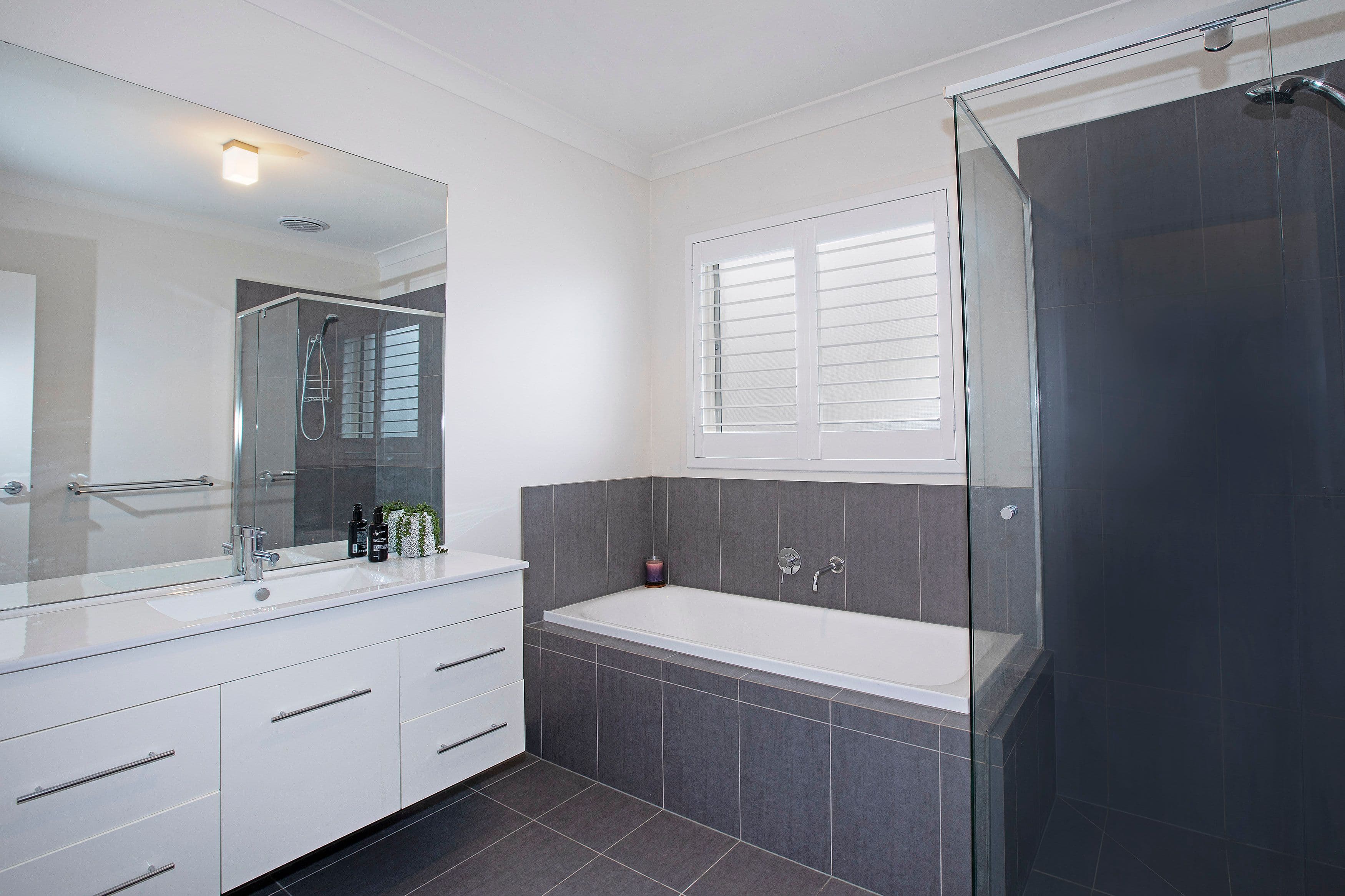 23 Davis Street, Belmont VIC 3216, Belmont - Thumbnail 7