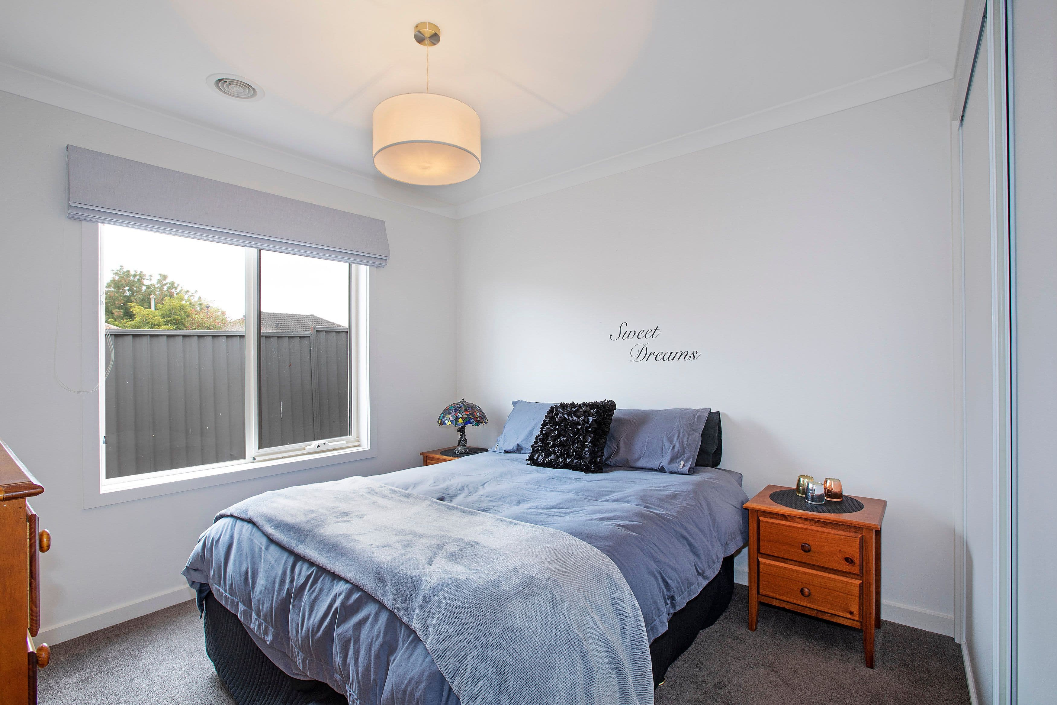23 Davis Street, Belmont VIC 3216, Belmont - Thumbnail 8