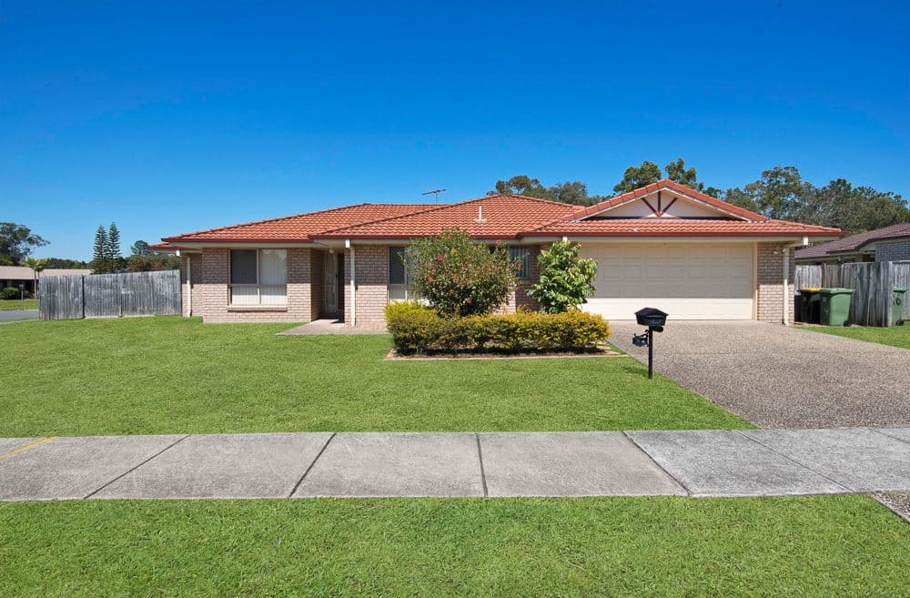 34 Argyll Street, Caboolture QLD 4510, Caboolture - Image 1